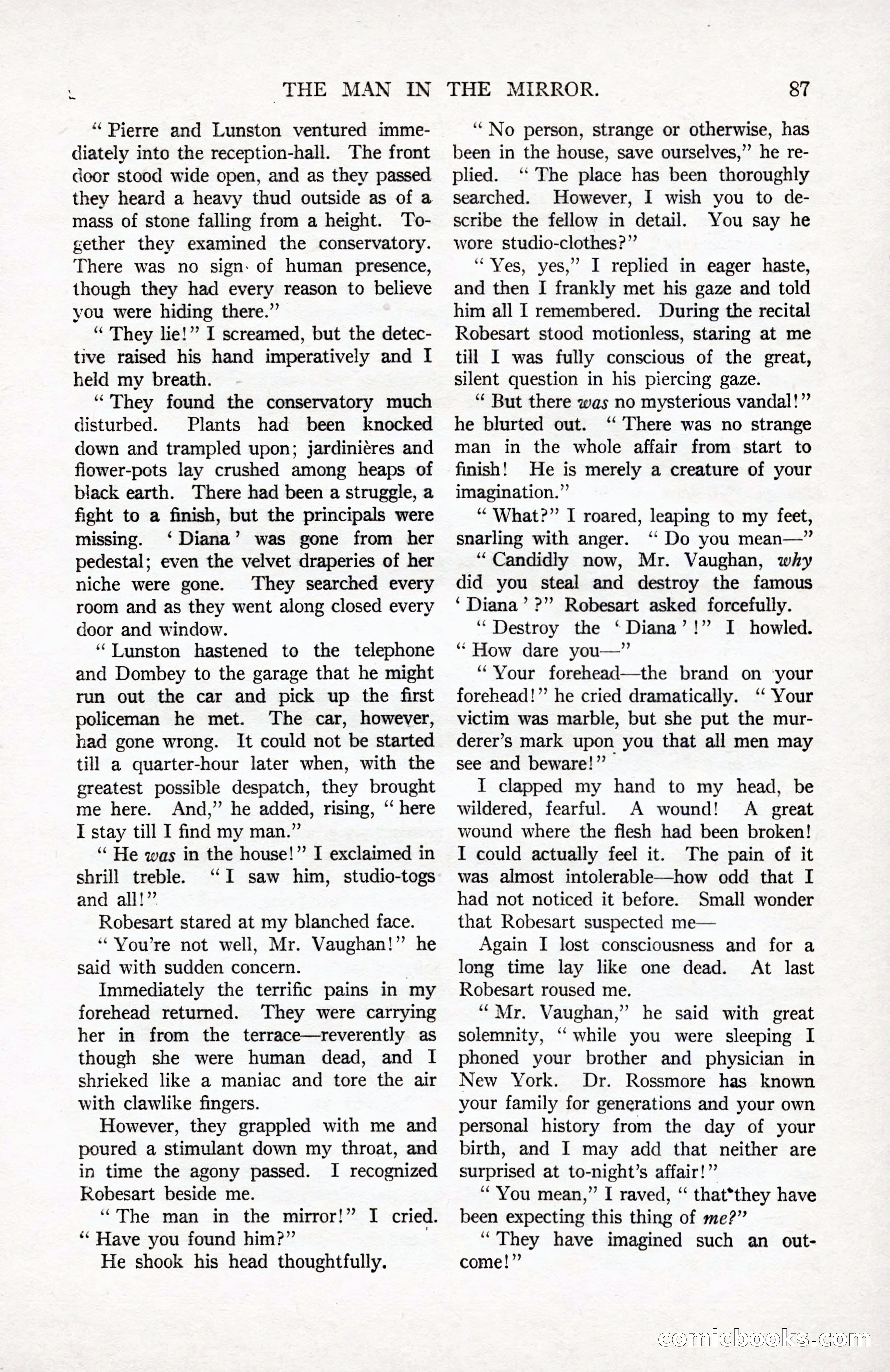 All-Story Weekly, September 2, 1916 — page 97 of 208