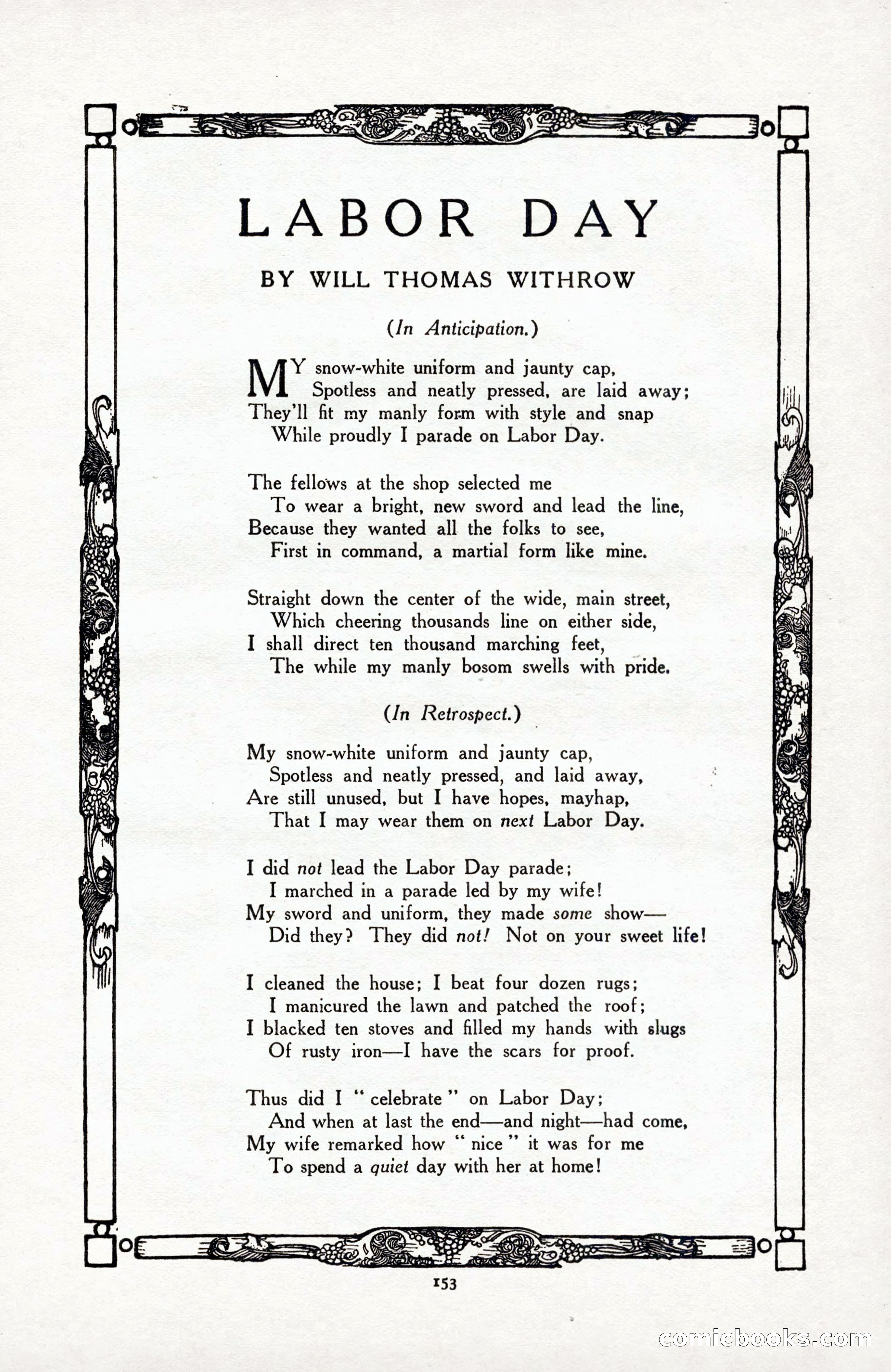 All-Story Weekly, September 2, 1916 — page 163 of 208