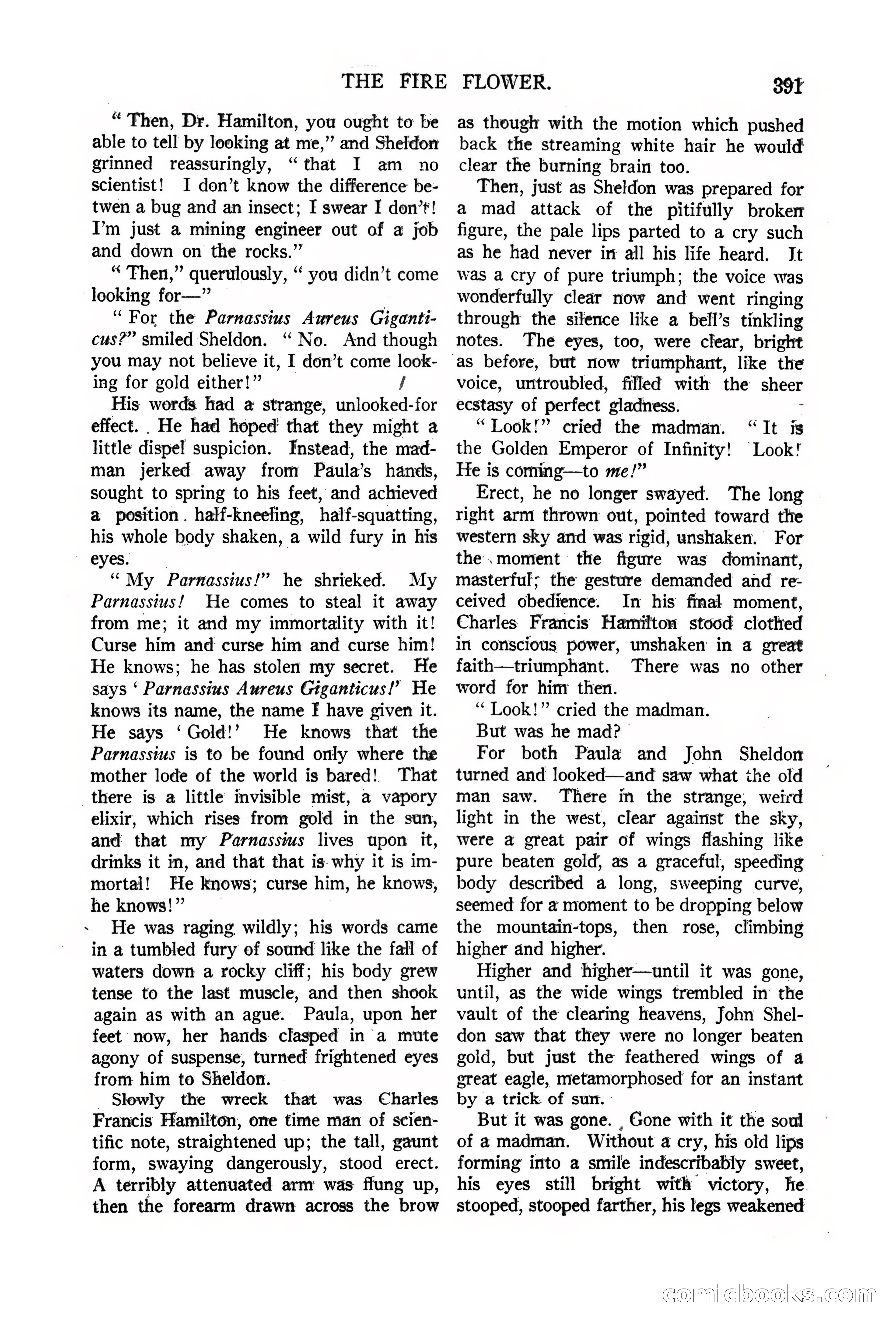 All-Story Weekly, Vol. 68, No. 3 — page 49 of 192