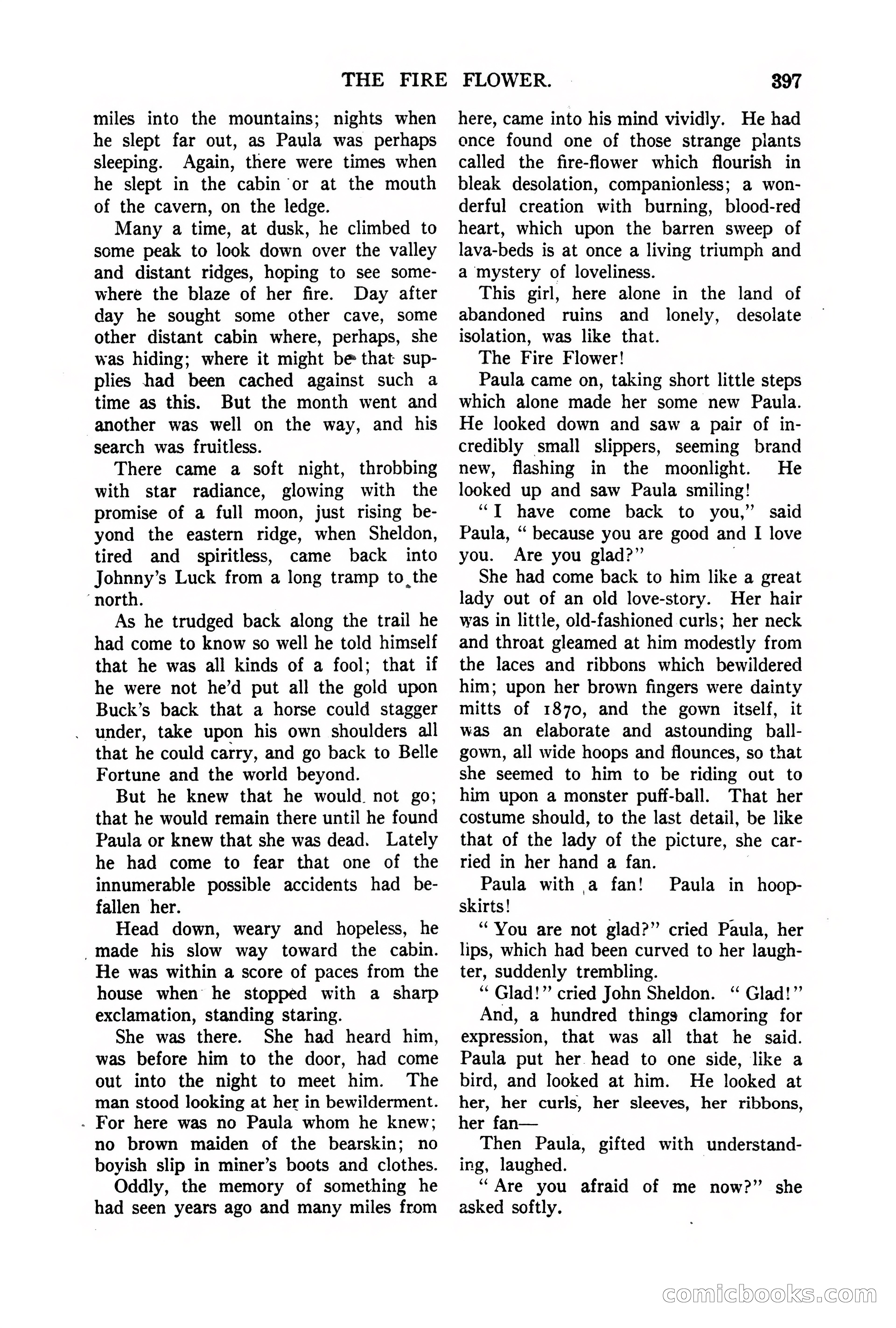 All-Story Weekly, Vol. 68, No. 3 — page 55 of 192