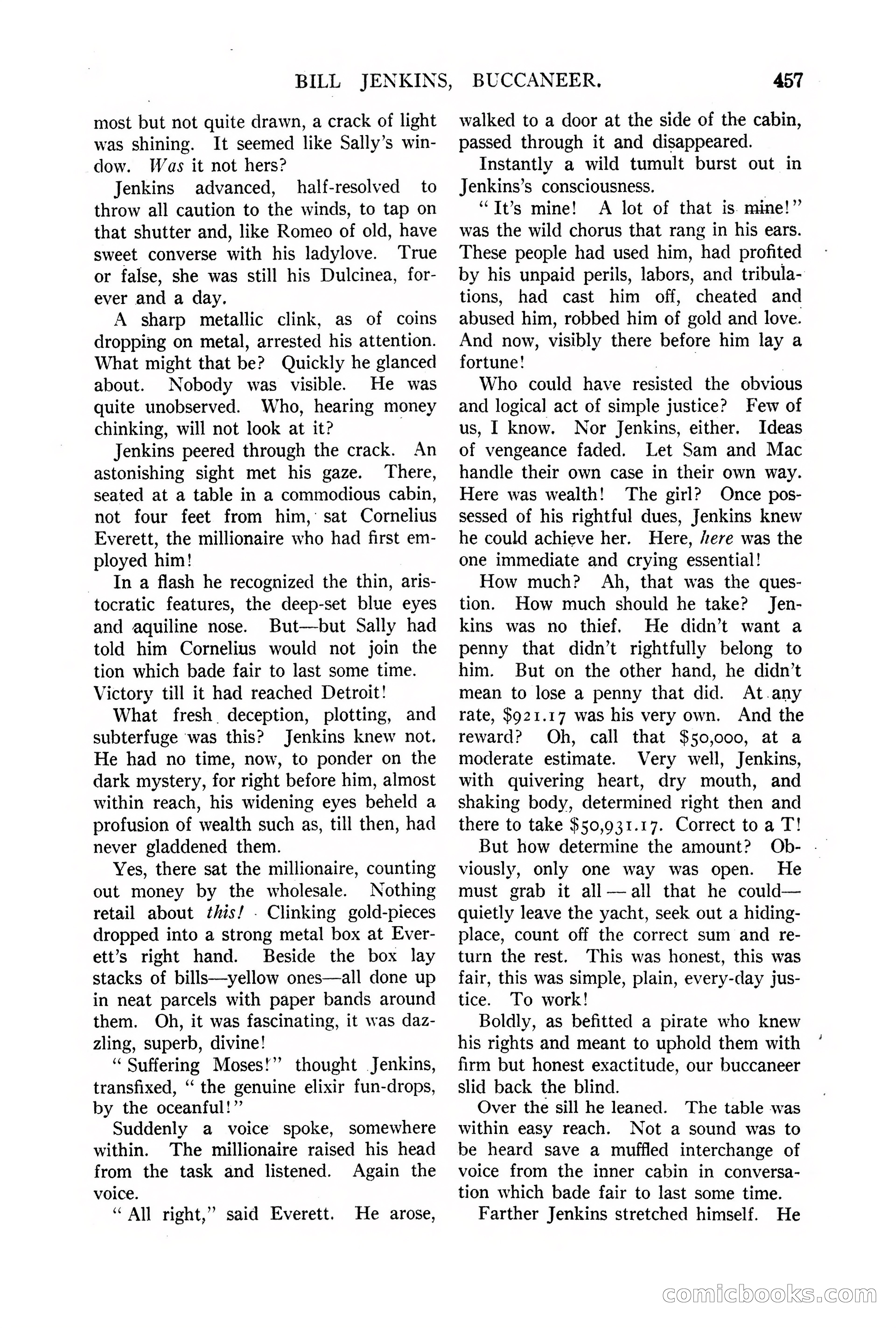 All-Story Weekly, Vol. 68, No. 3 — page 115 of 192