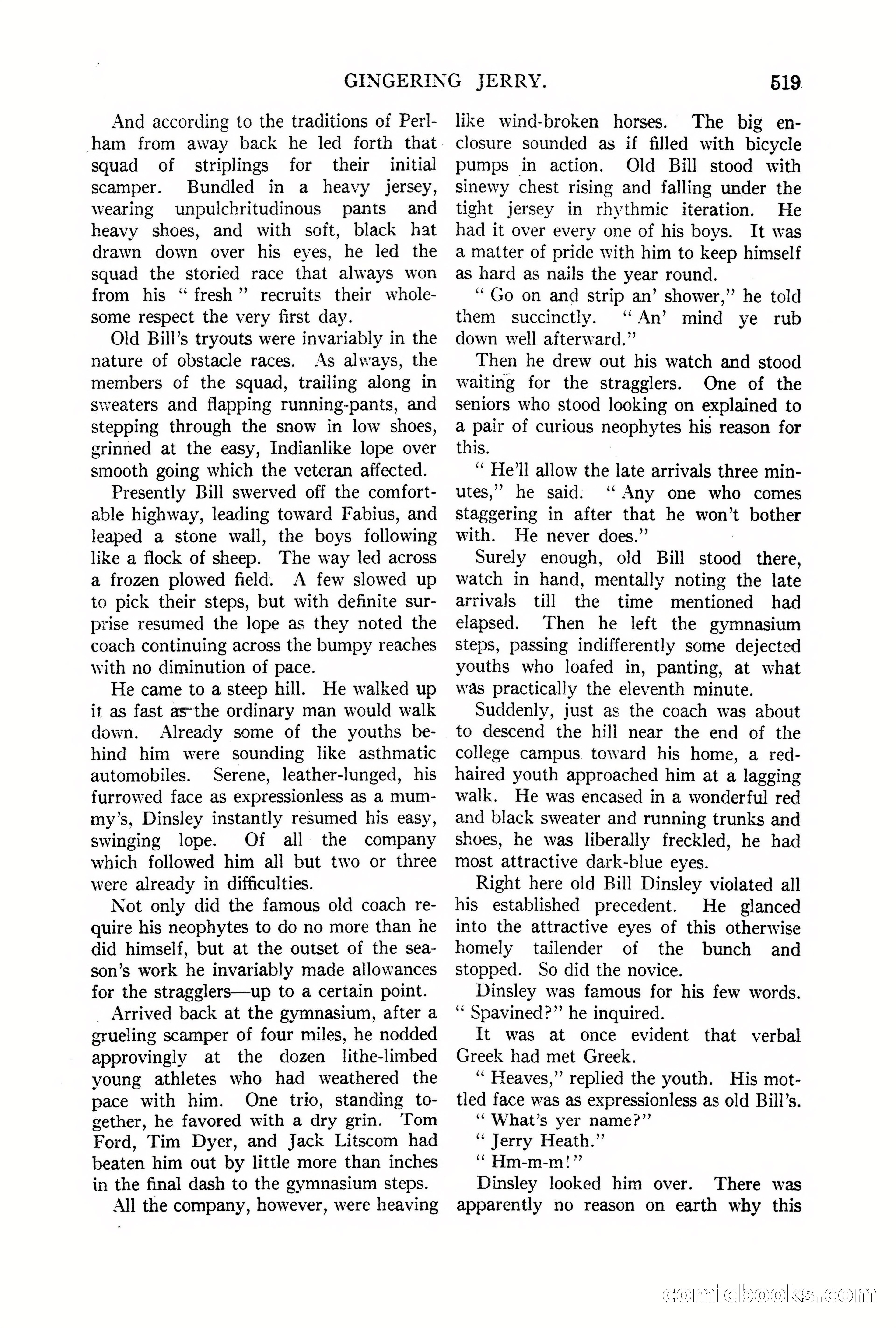 All-Story Weekly, Vol. 68, No. 3 — page 177 of 192