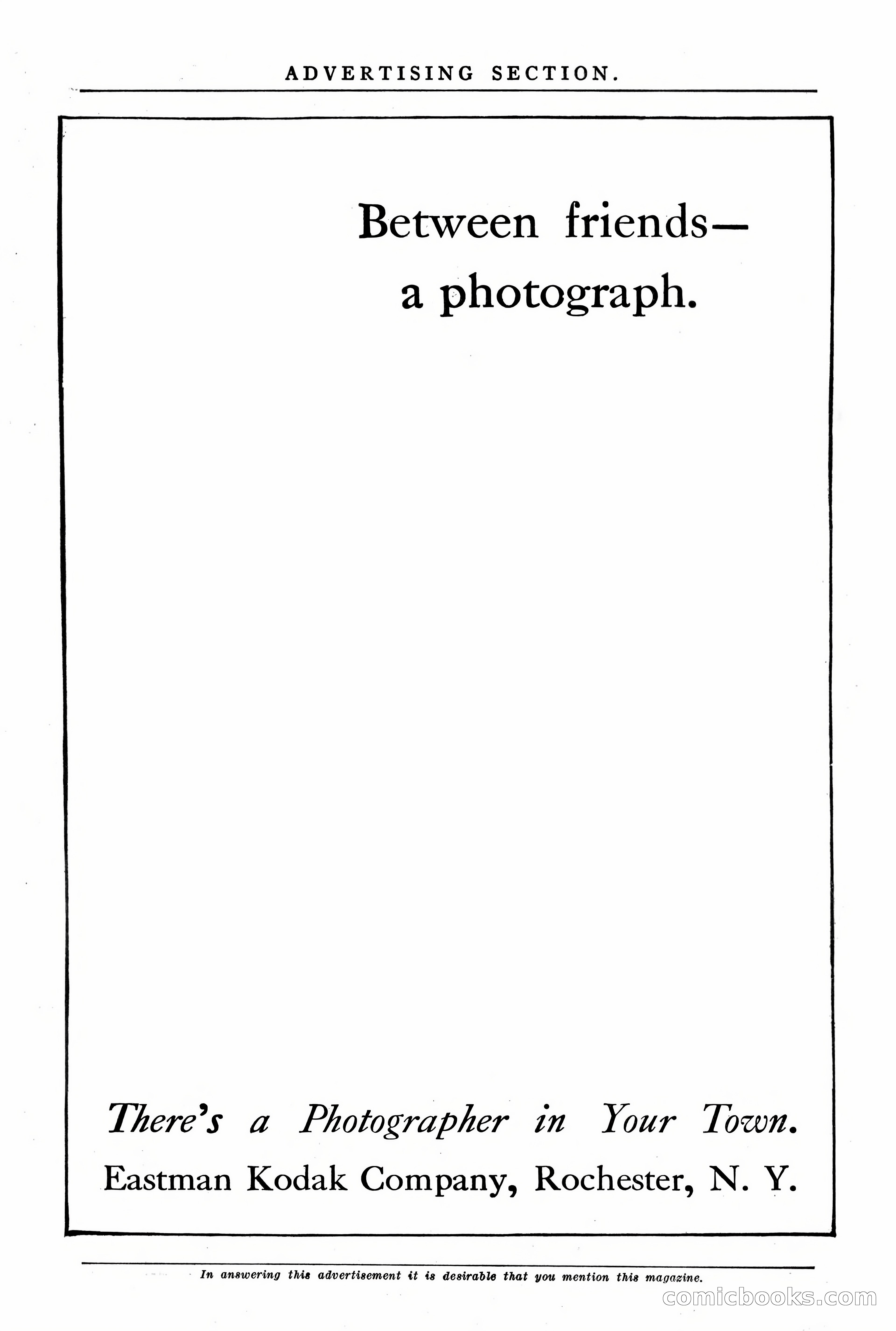 All-Story Weekly, October 4, 1919 — page 195 of 208