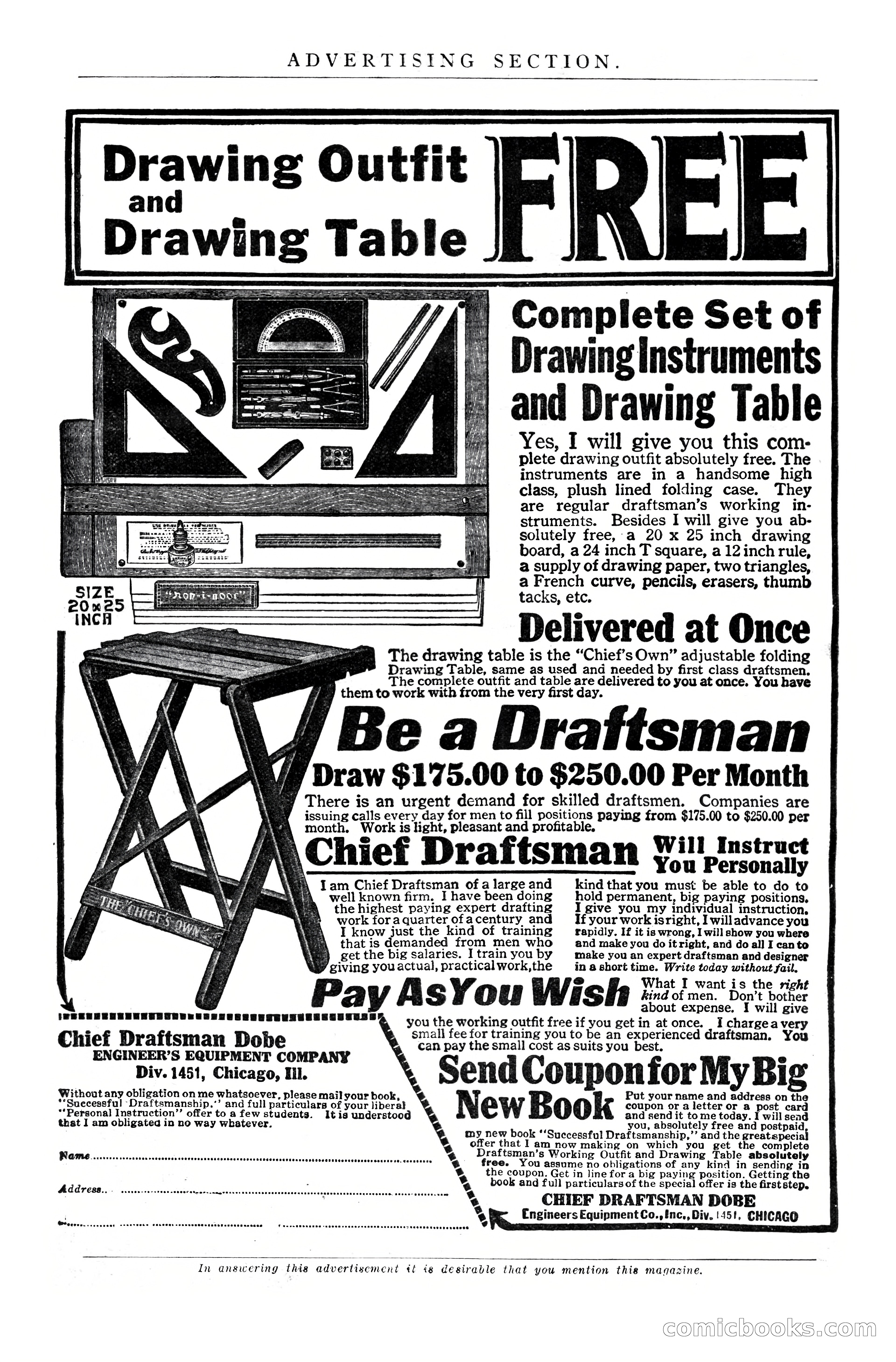 All-Story Weekly, Vol. 106, No. 3 — page 5 of 176