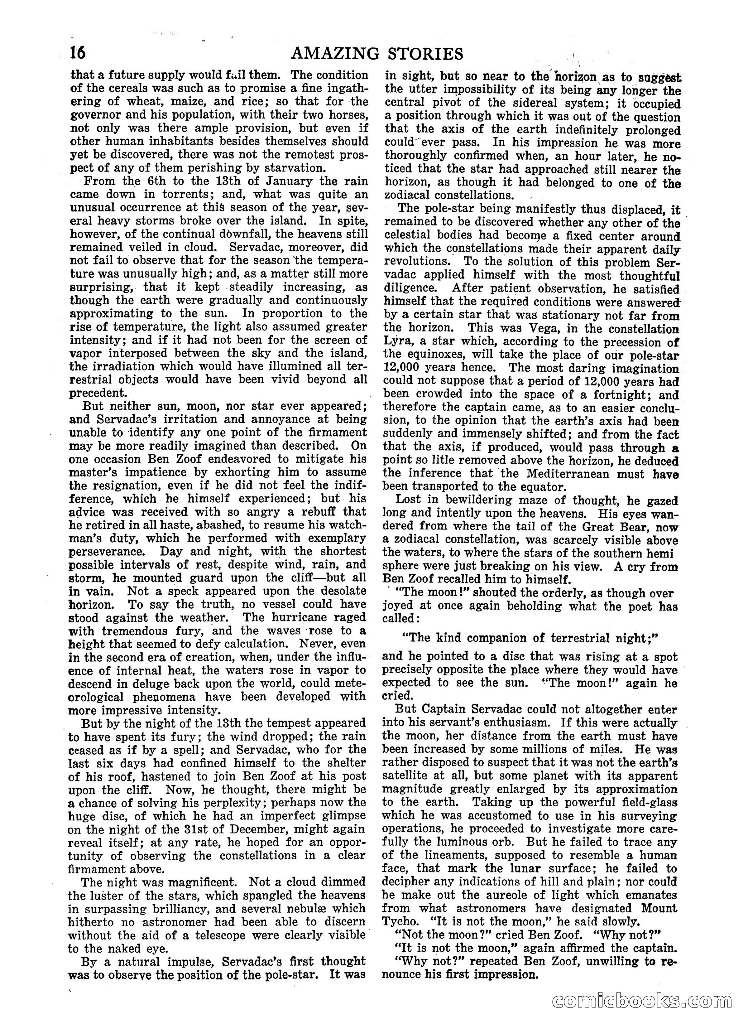 Amazing Stories, April 1926 — page 18 of 100