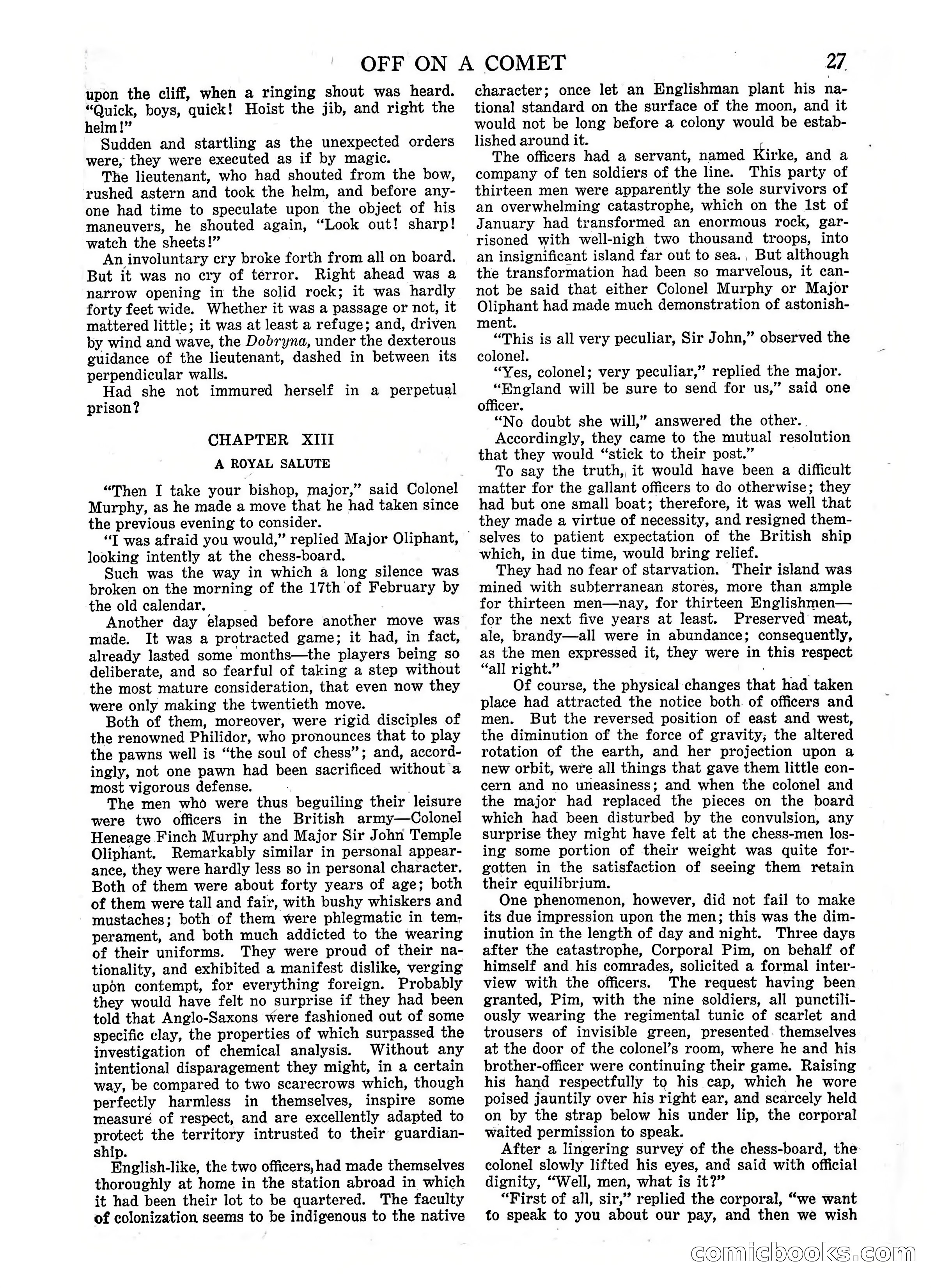Amazing Stories, April 1926 — page 29 of 100