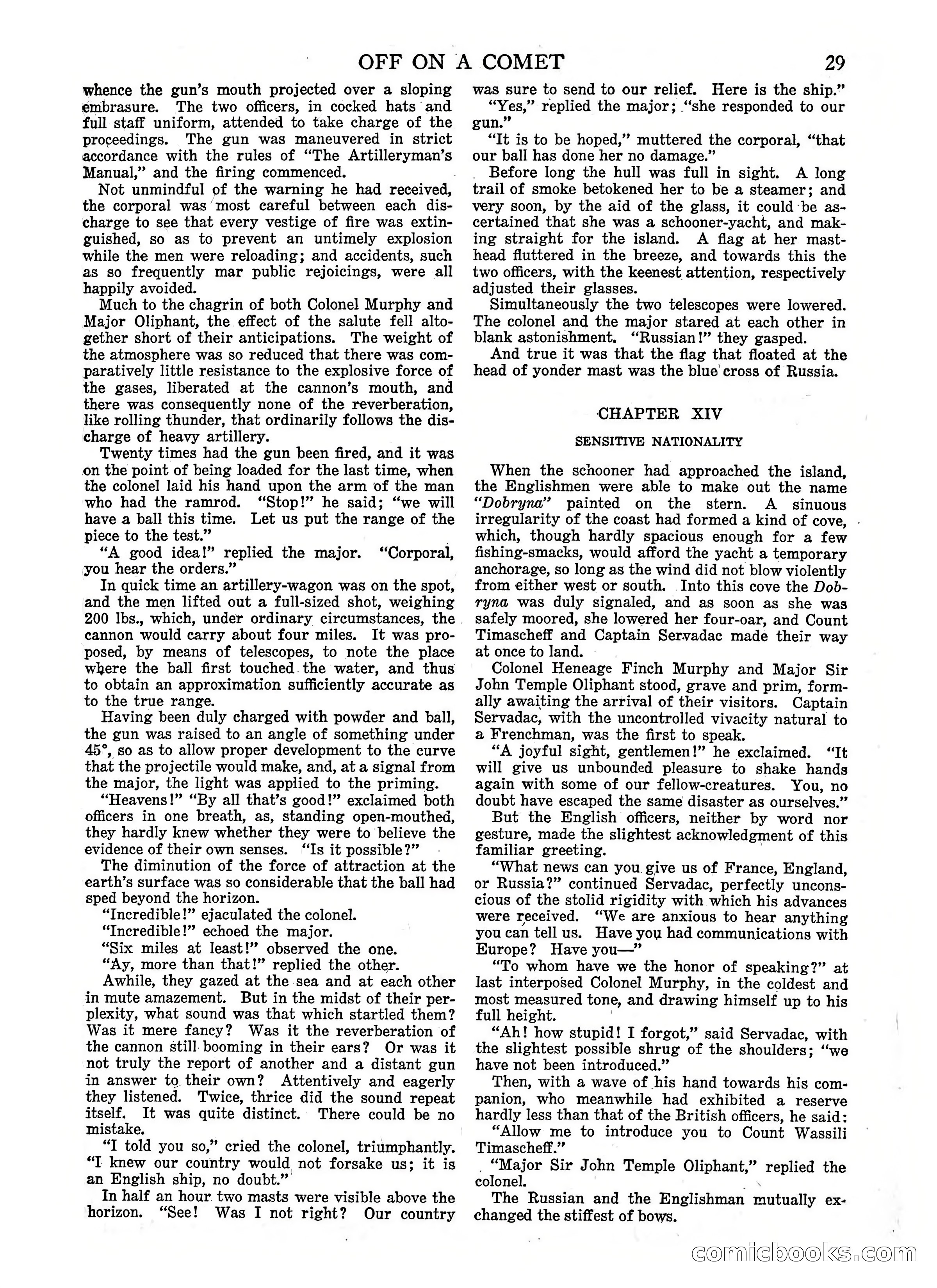 Amazing Stories, April 1926 — page 31 of 100