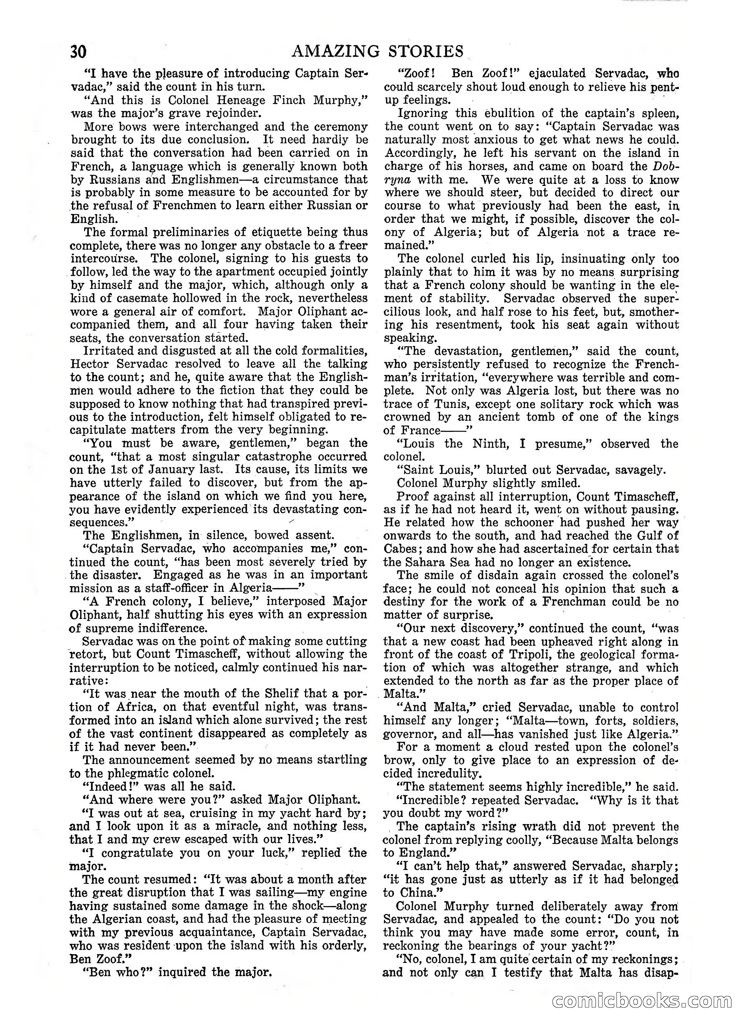 Amazing Stories, April 1926 — page 32 of 100