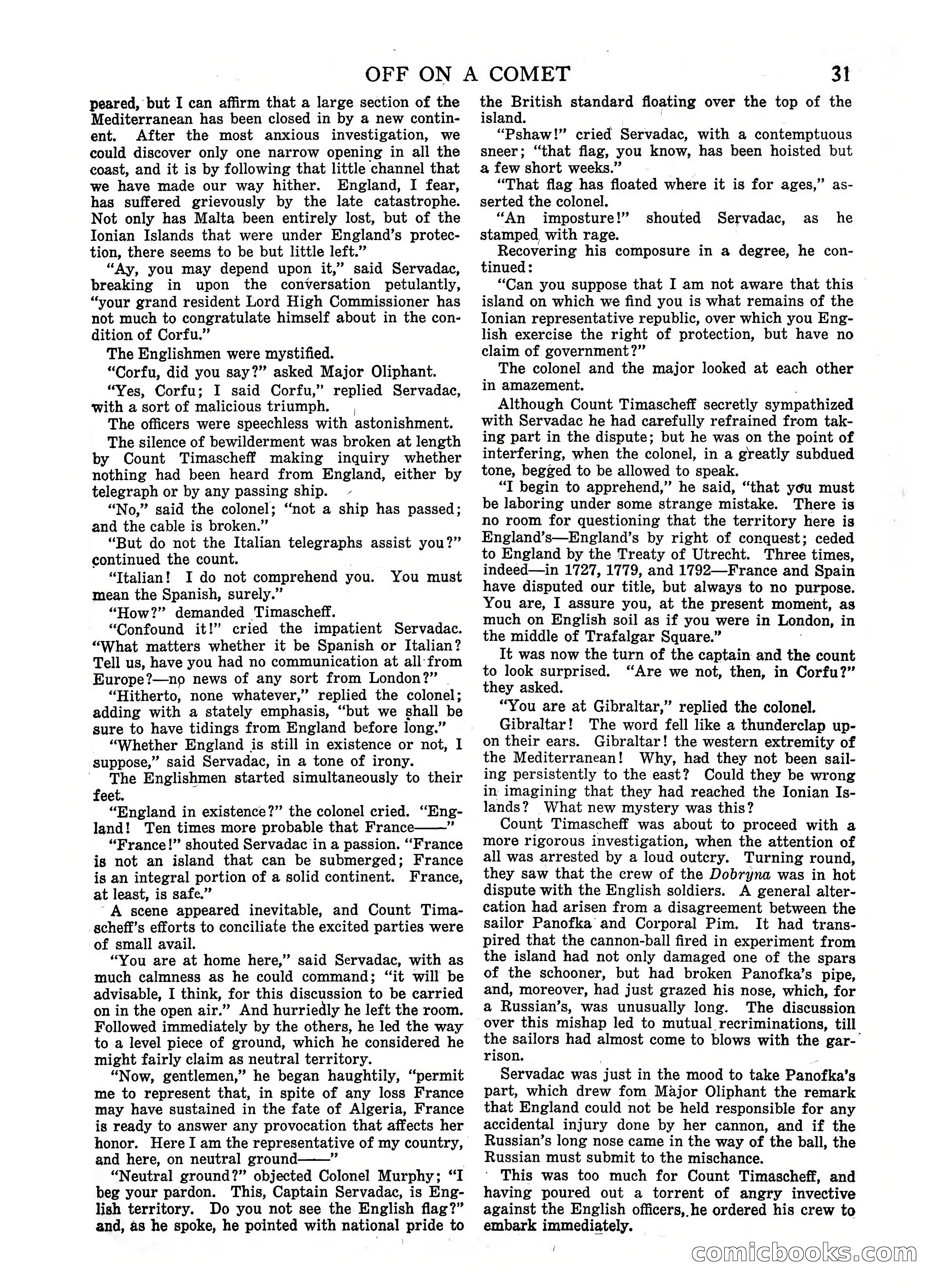Amazing Stories, April 1926 — page 33 of 100