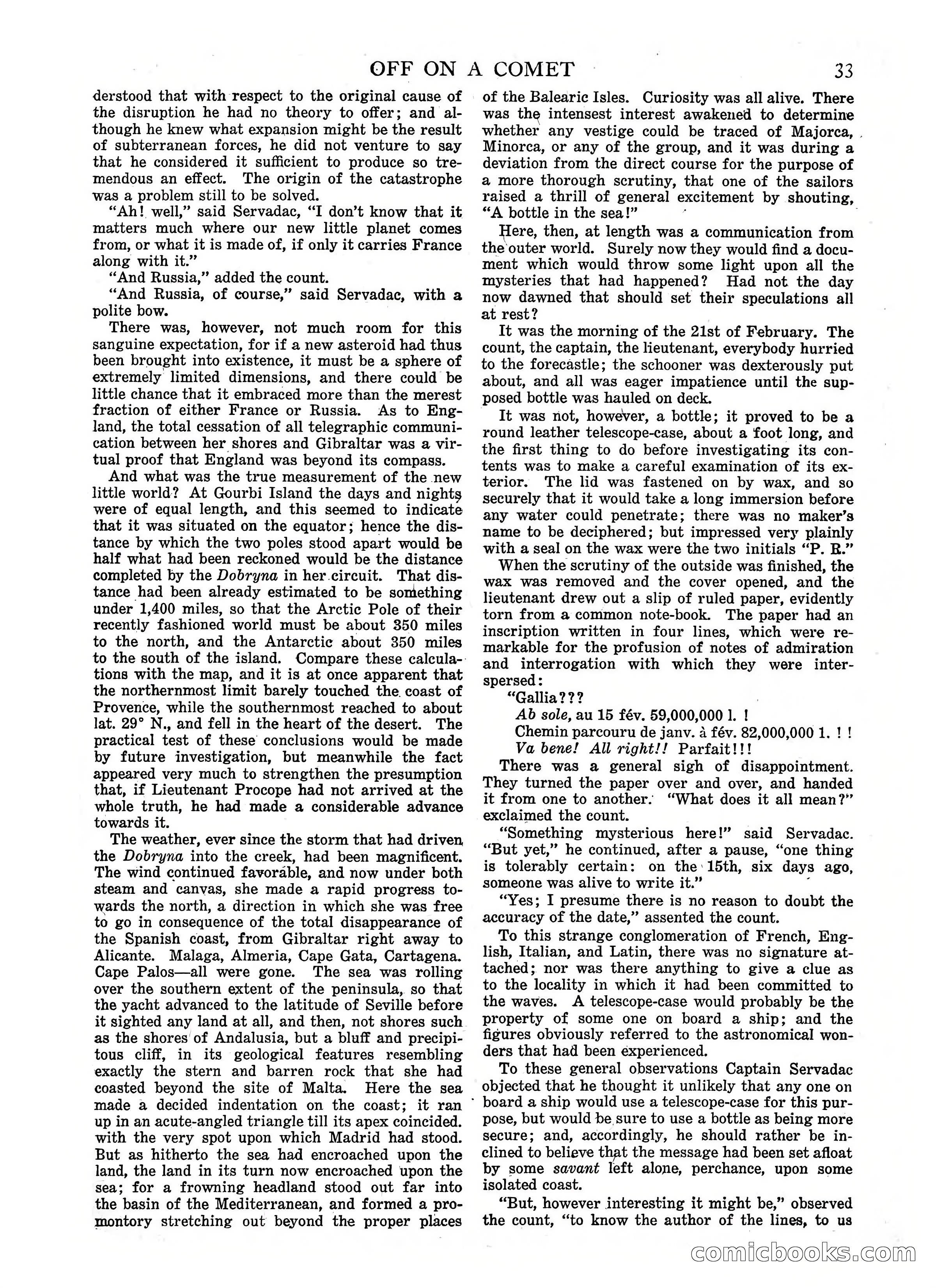 Amazing Stories, April 1926 — page 35 of 100