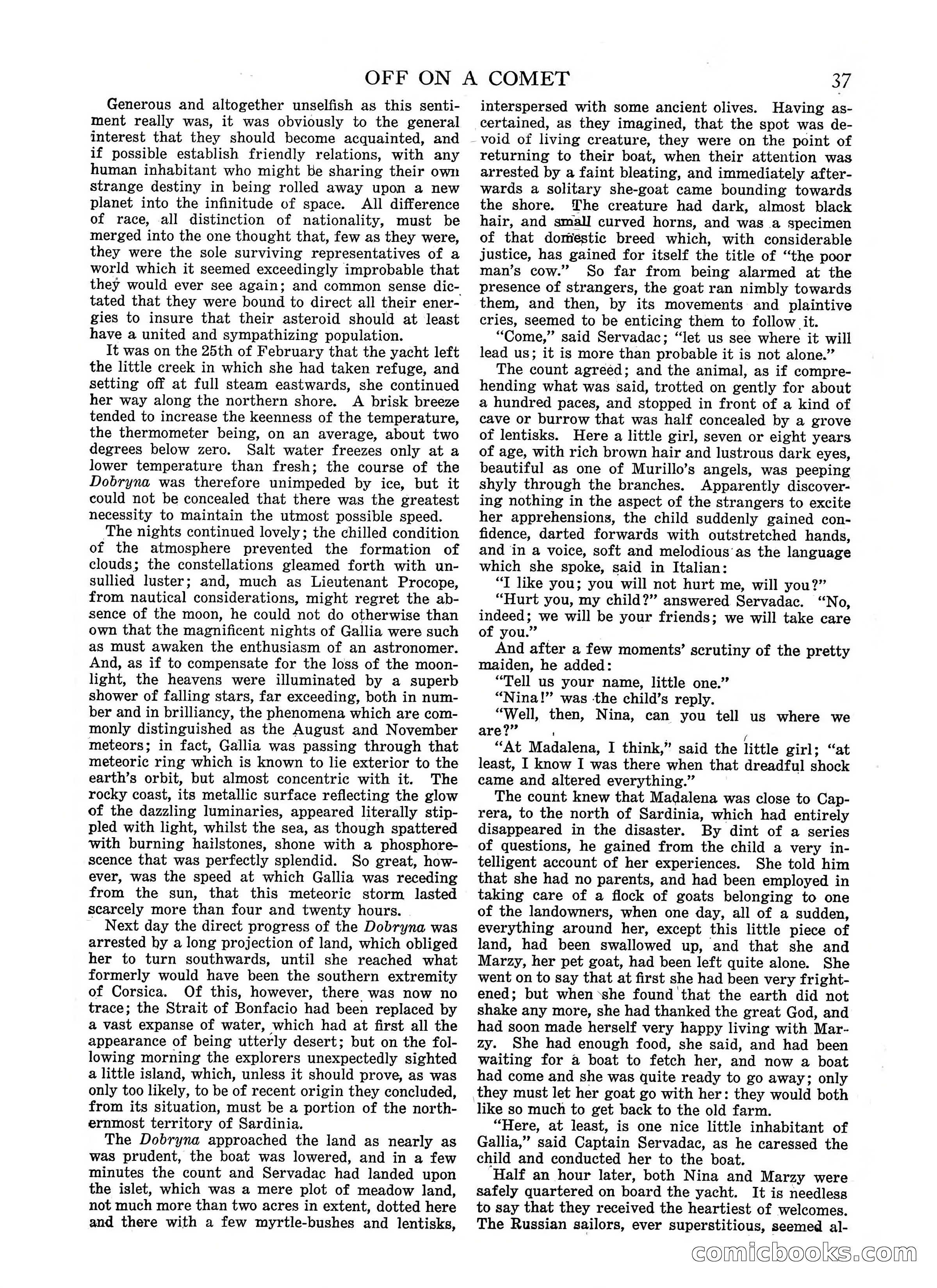 Amazing Stories, April 1926 — page 39 of 100