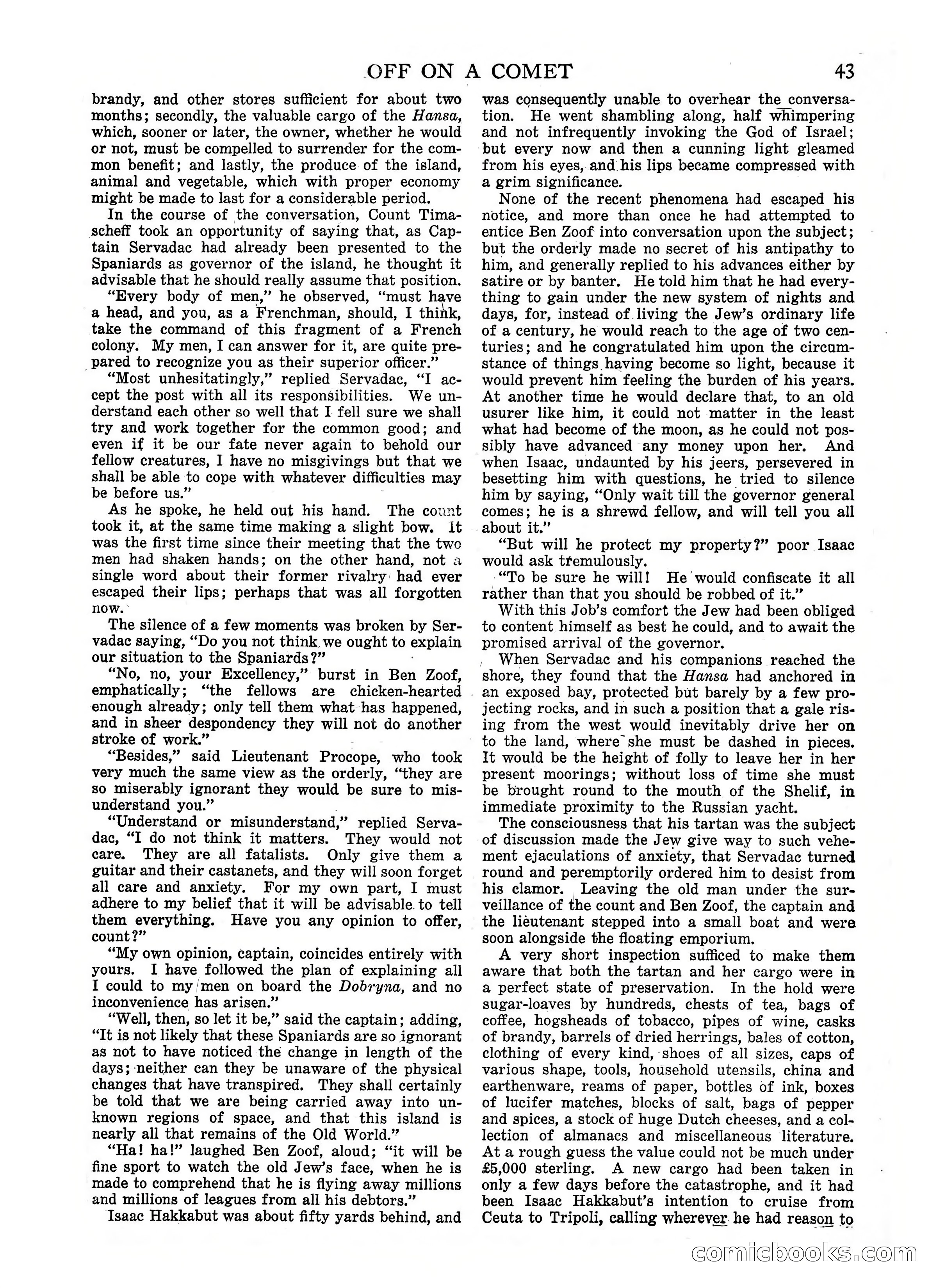Amazing Stories, April 1926 — page 45 of 100