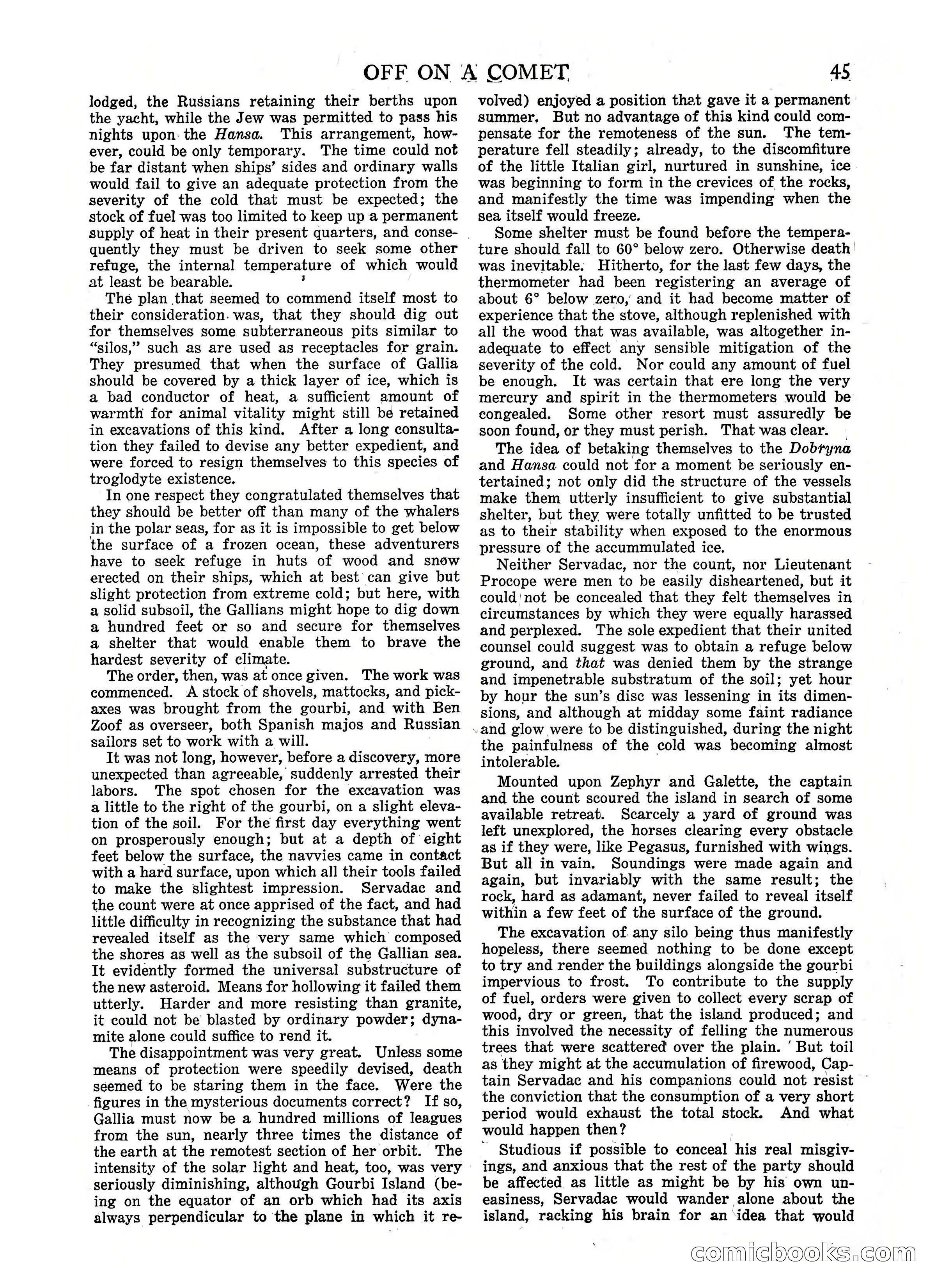 Amazing Stories, April 1926 — page 47 of 100