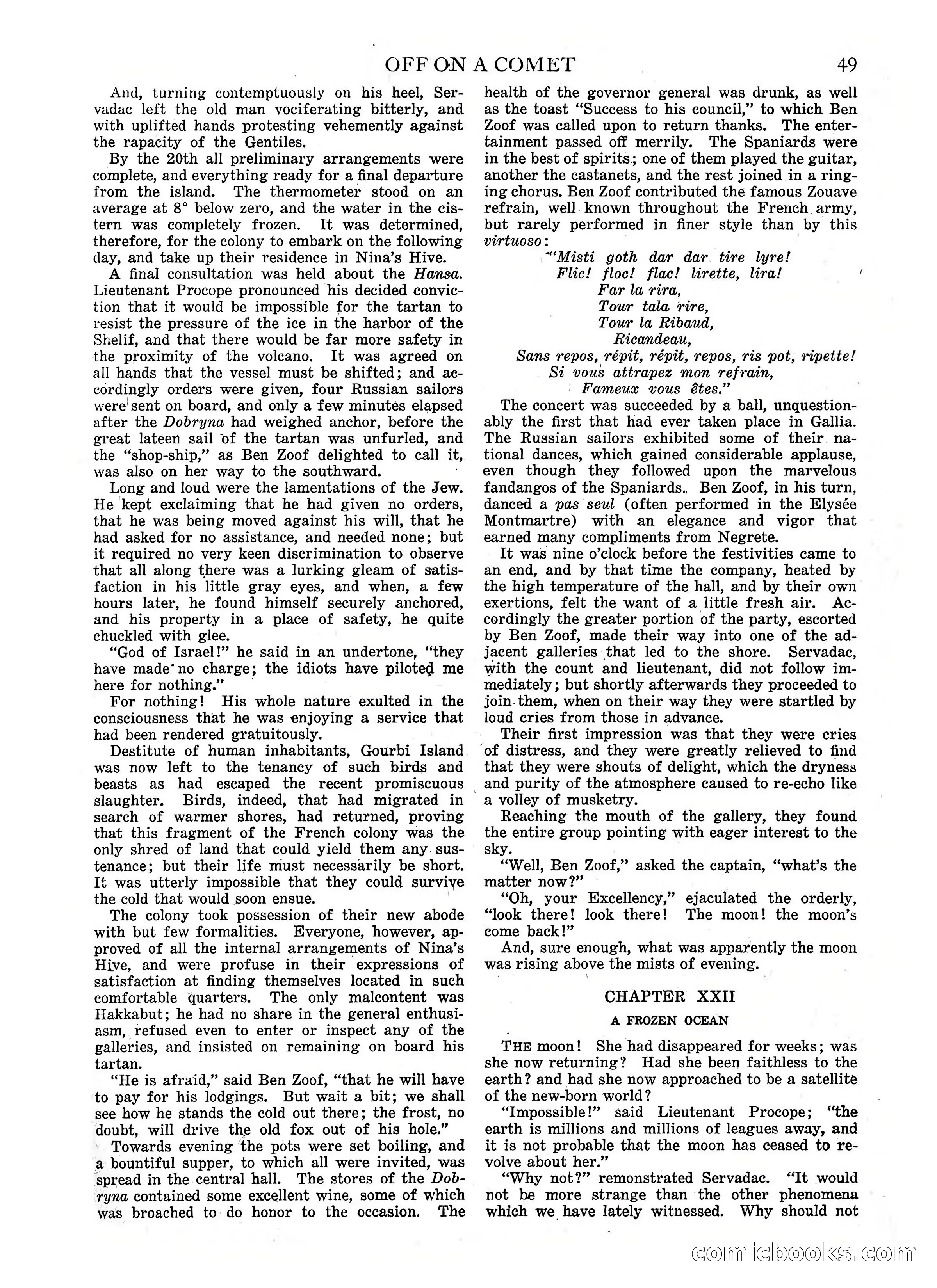 Amazing Stories, April 1926 — page 51 of 100