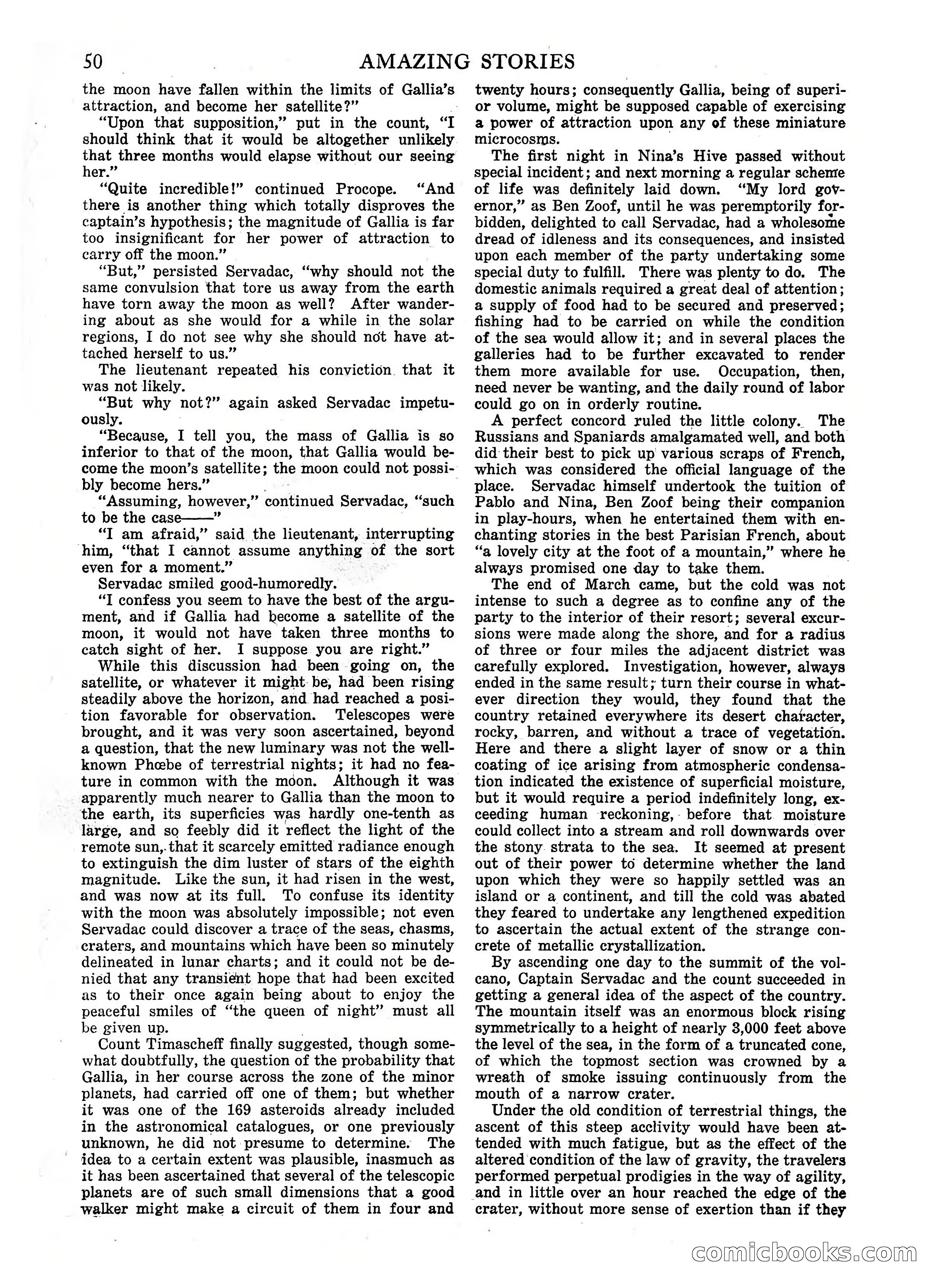 Amazing Stories, April 1926 — page 52 of 100