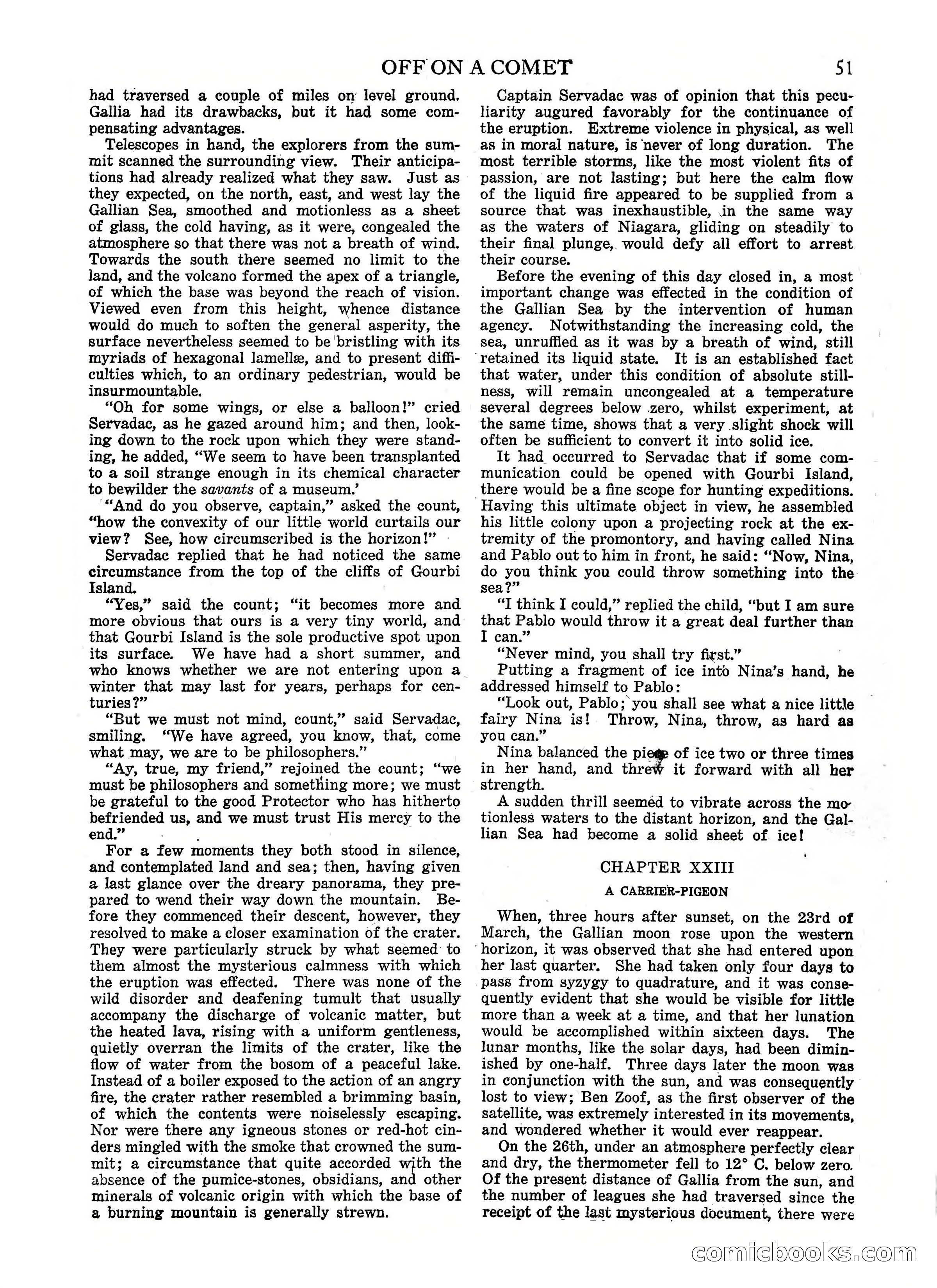 Amazing Stories, April 1926 — page 53 of 100