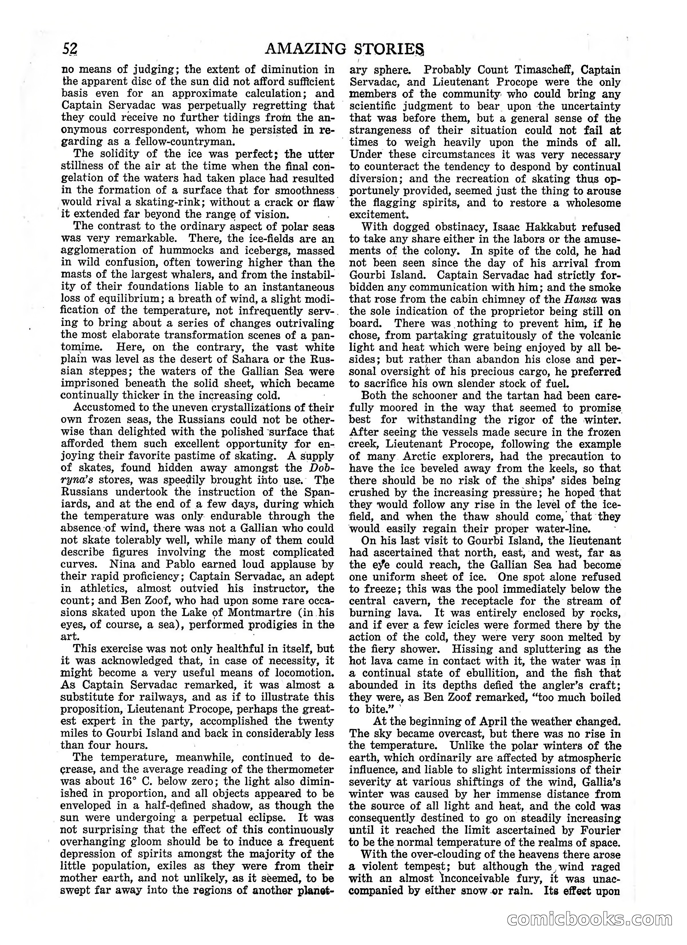 Amazing Stories, April 1926 — page 54 of 100