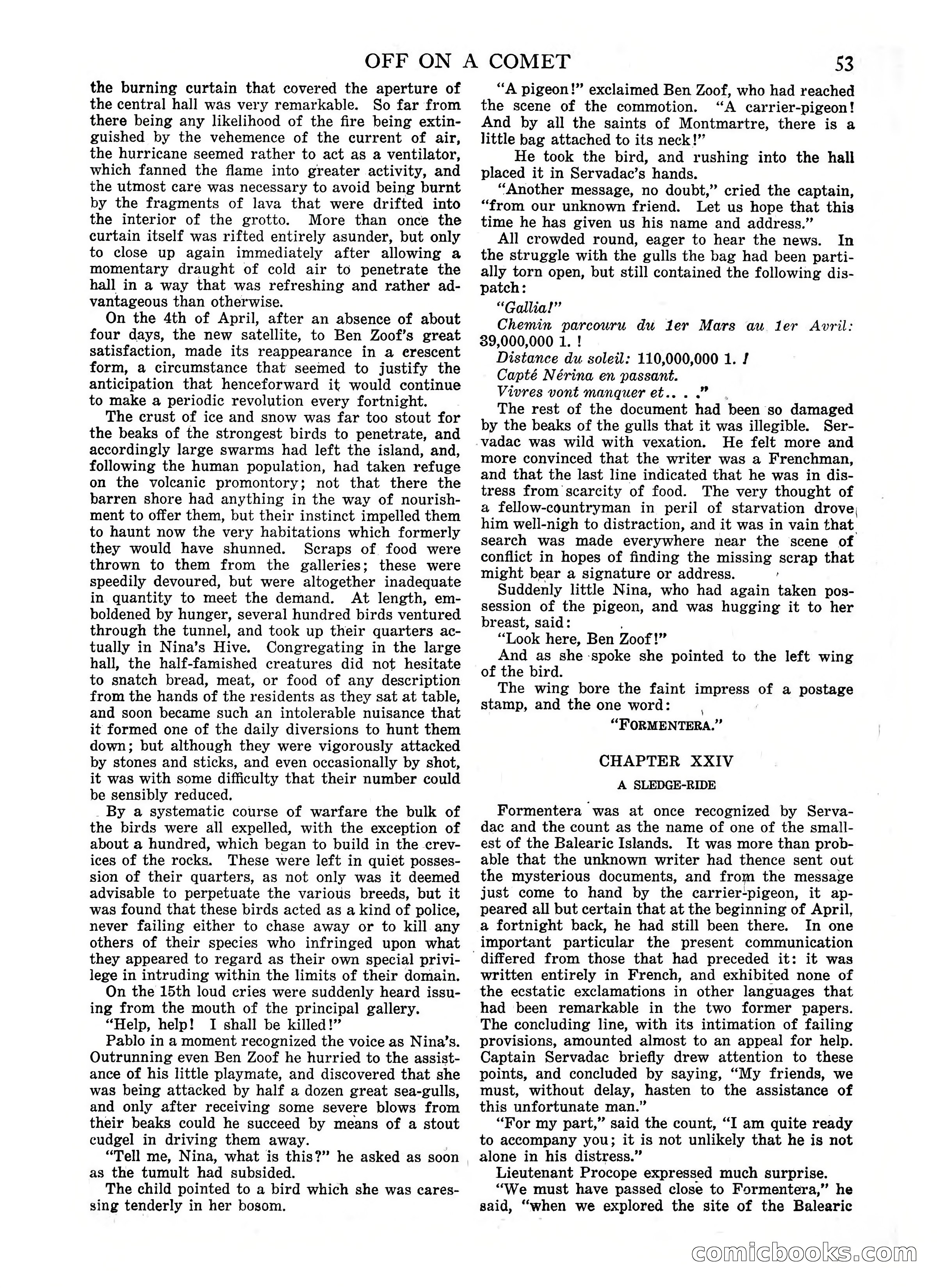 Amazing Stories, April 1926 — page 55 of 100