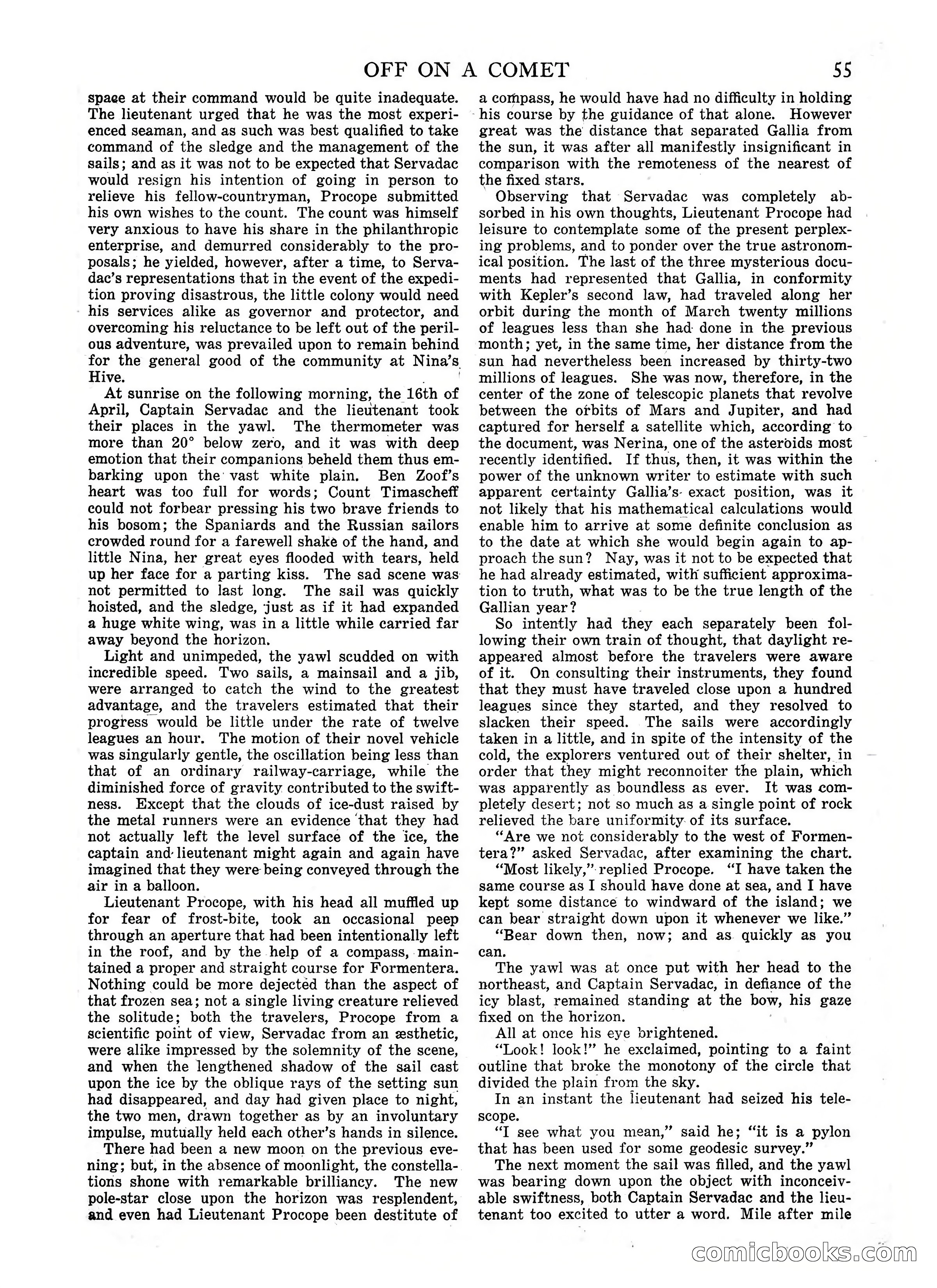 Amazing Stories, April 1926 — page 57 of 100