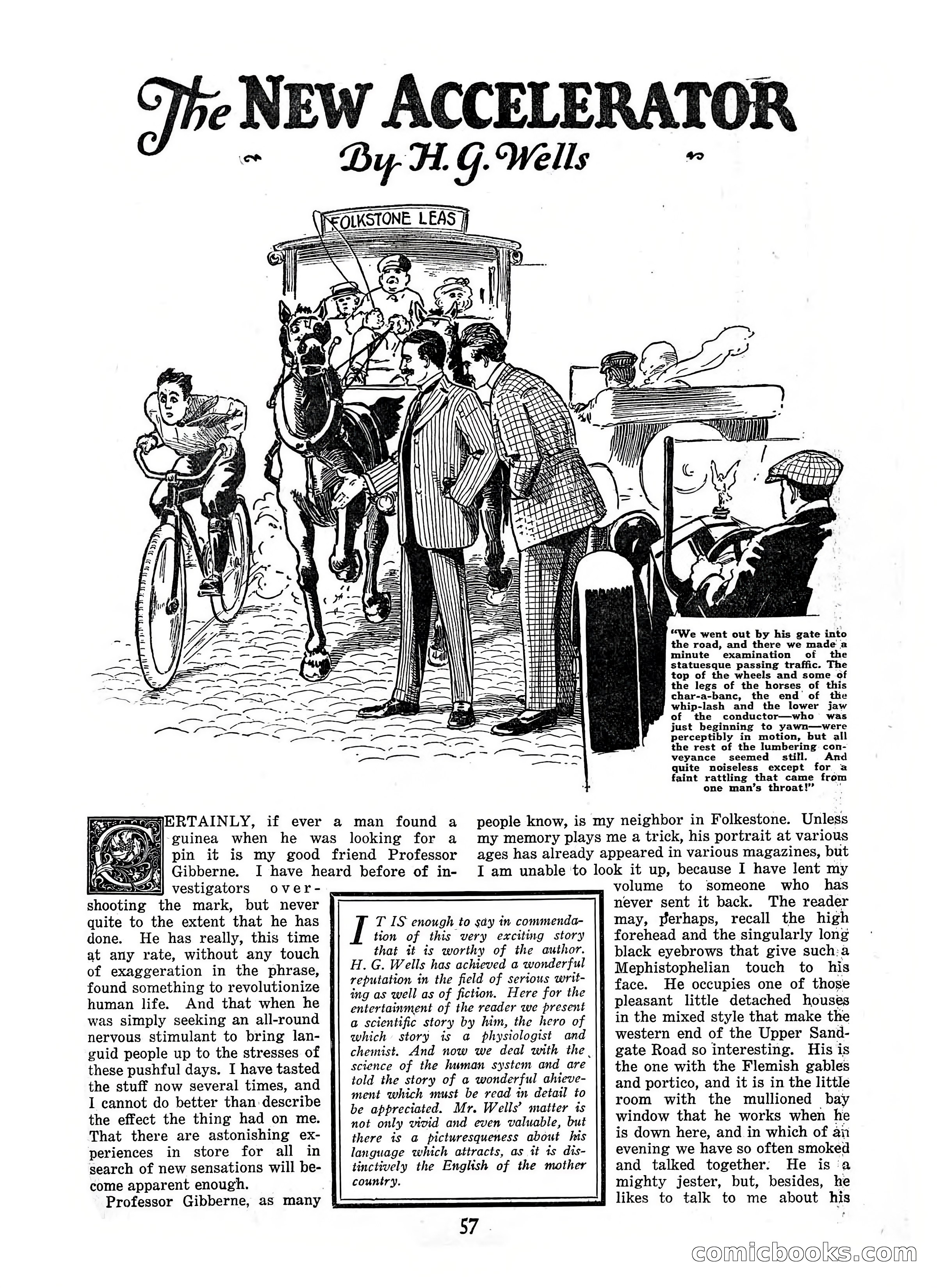 Amazing Stories, April 1926 — page 59 of 100