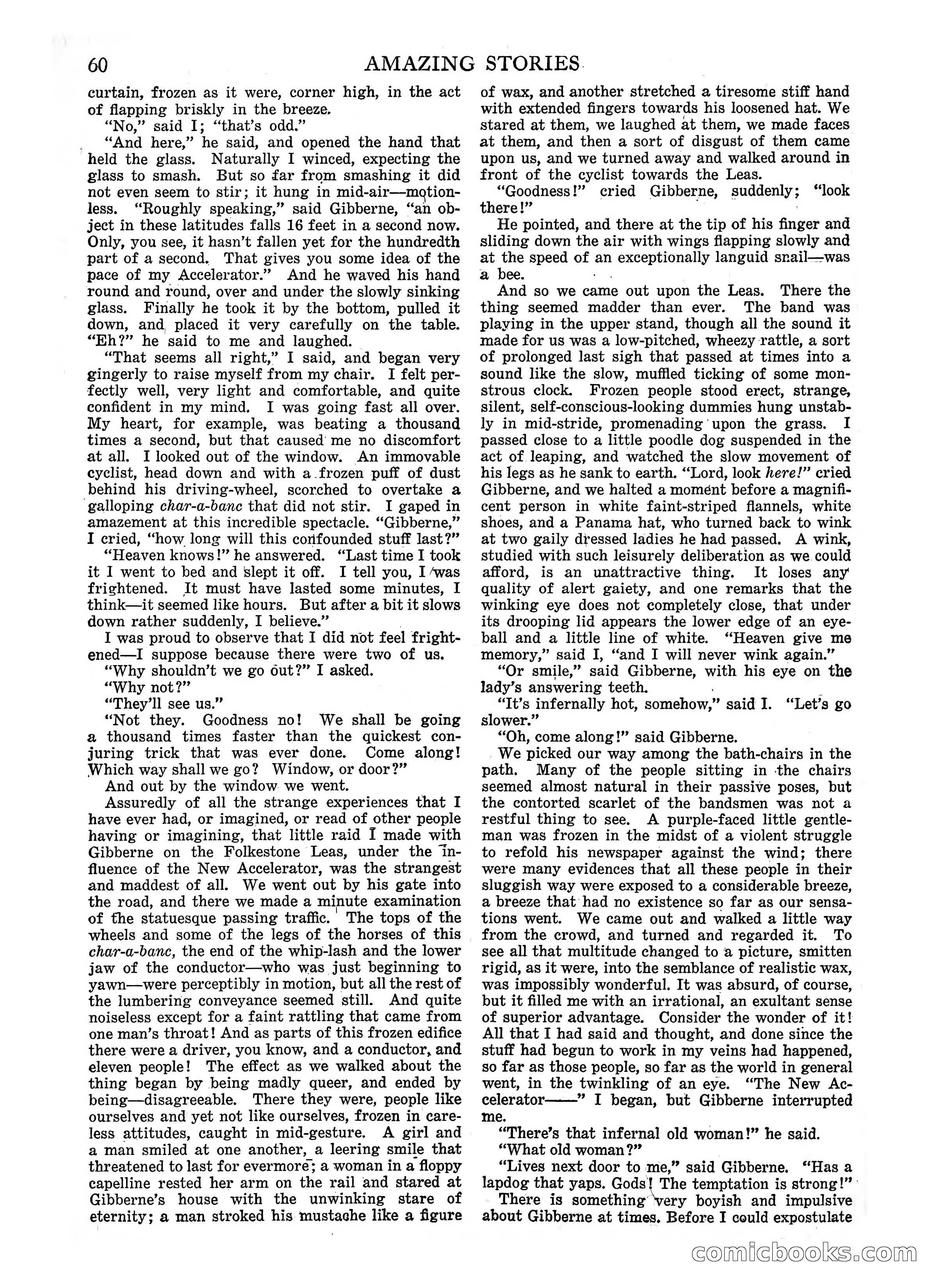 Amazing Stories, April 1926 — page 62 of 100