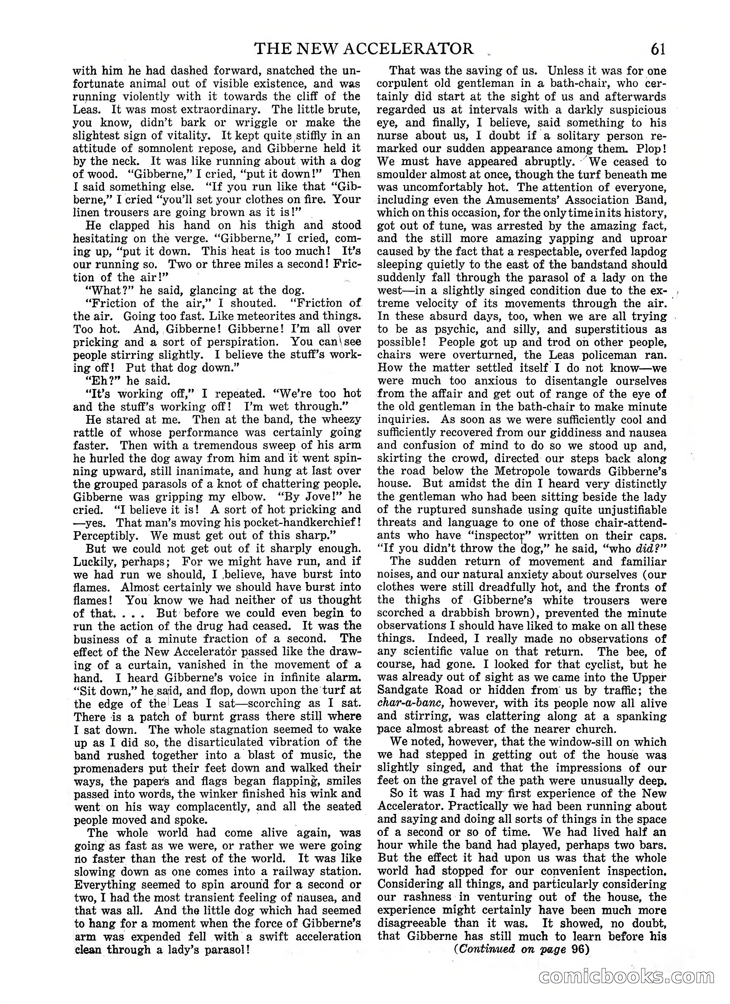 Amazing Stories, April 1926 — page 63 of 100
