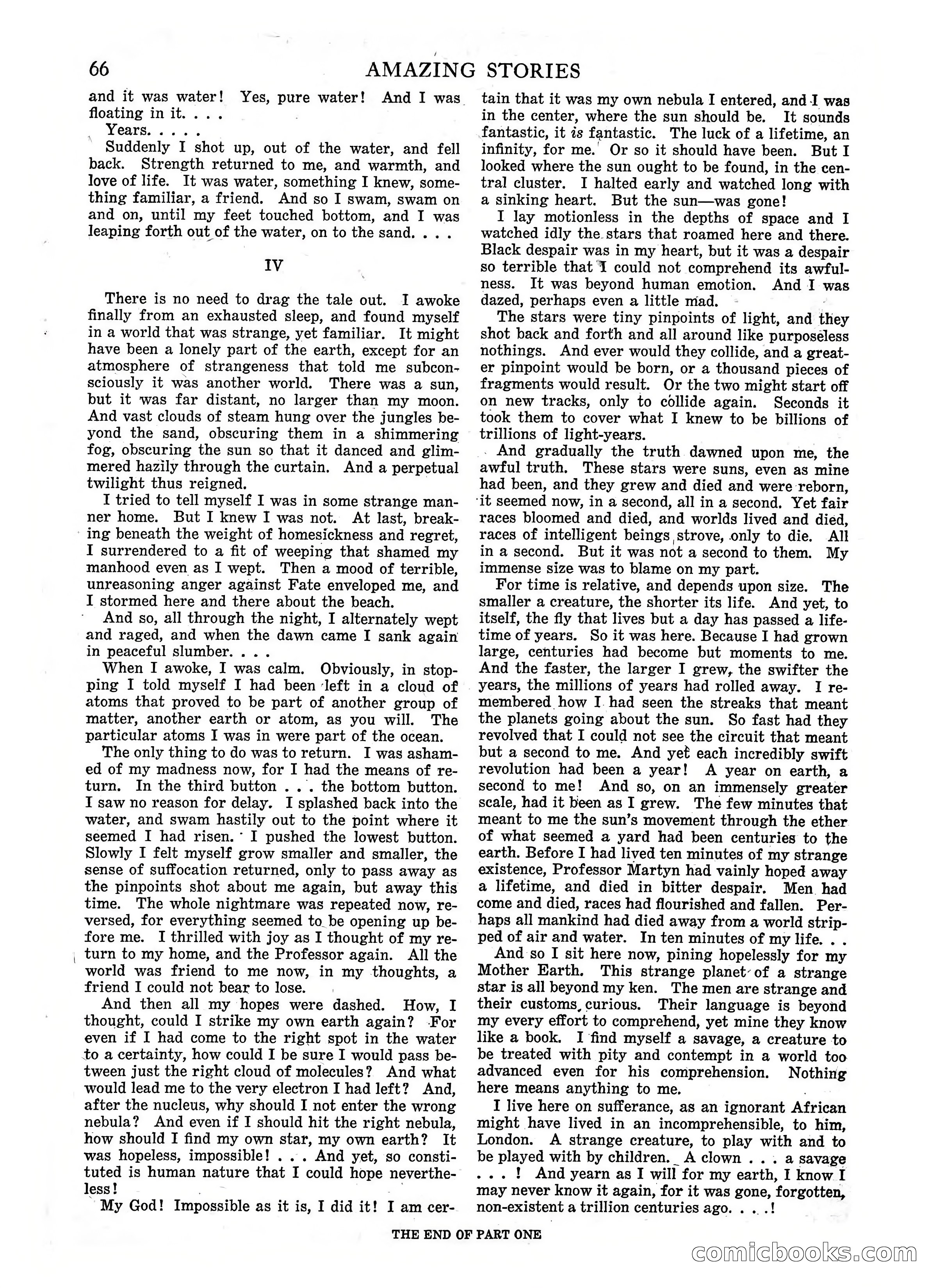 Amazing Stories, April 1926 — page 68 of 100