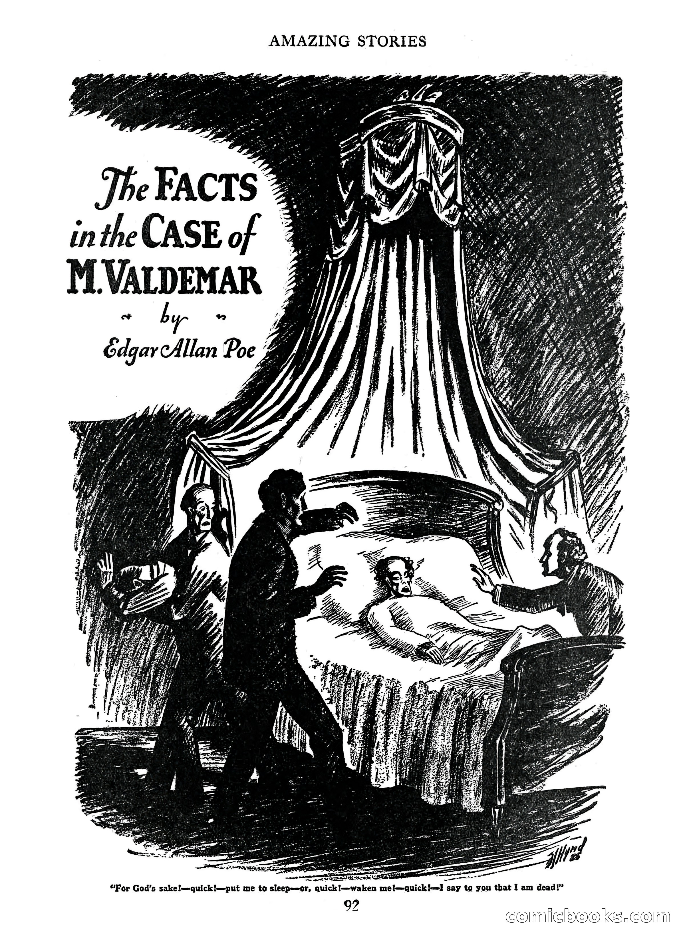 Amazing Stories, April 1926 — page 94 of 100