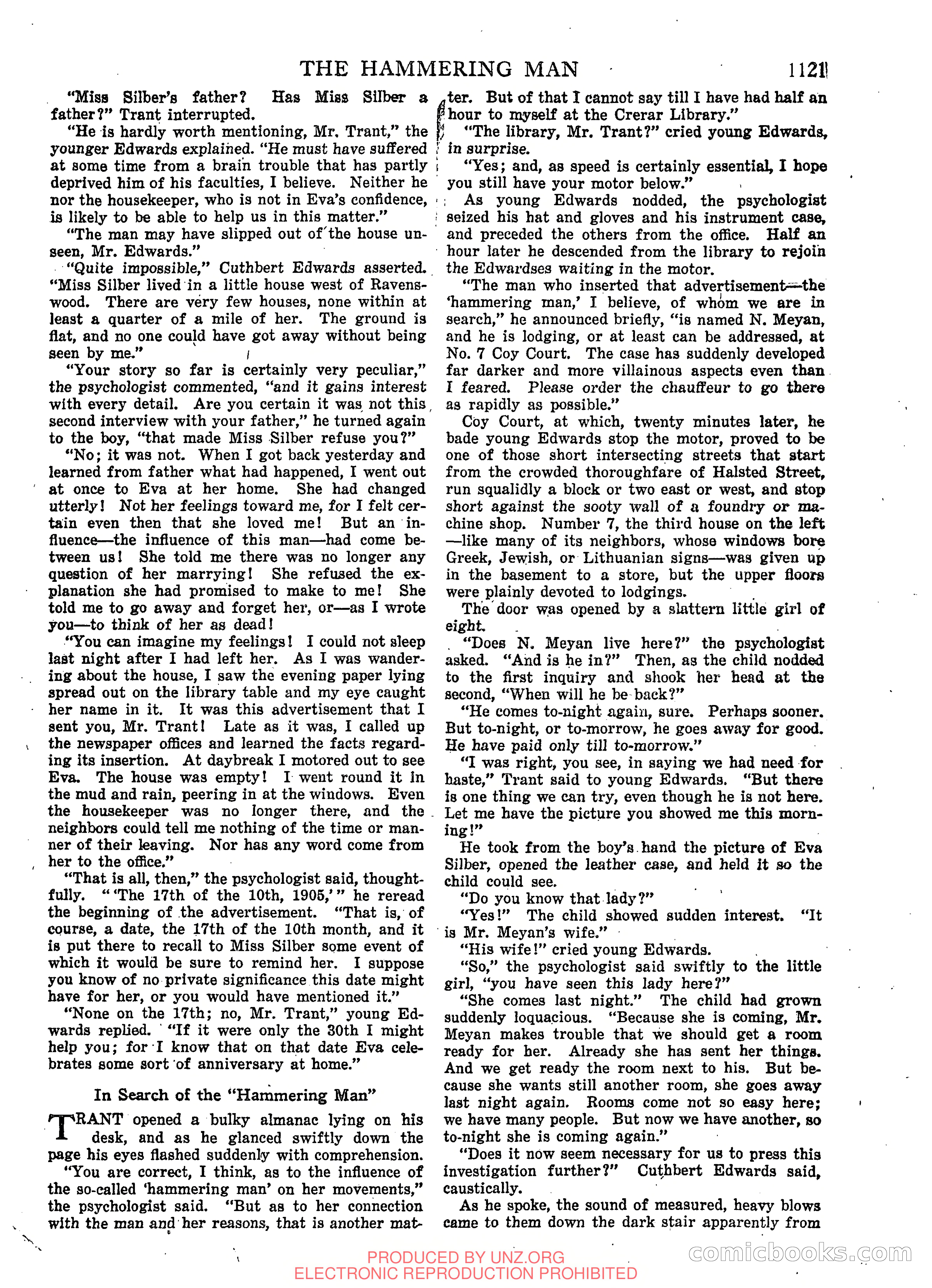 Amazing Stories — page 43 of 108