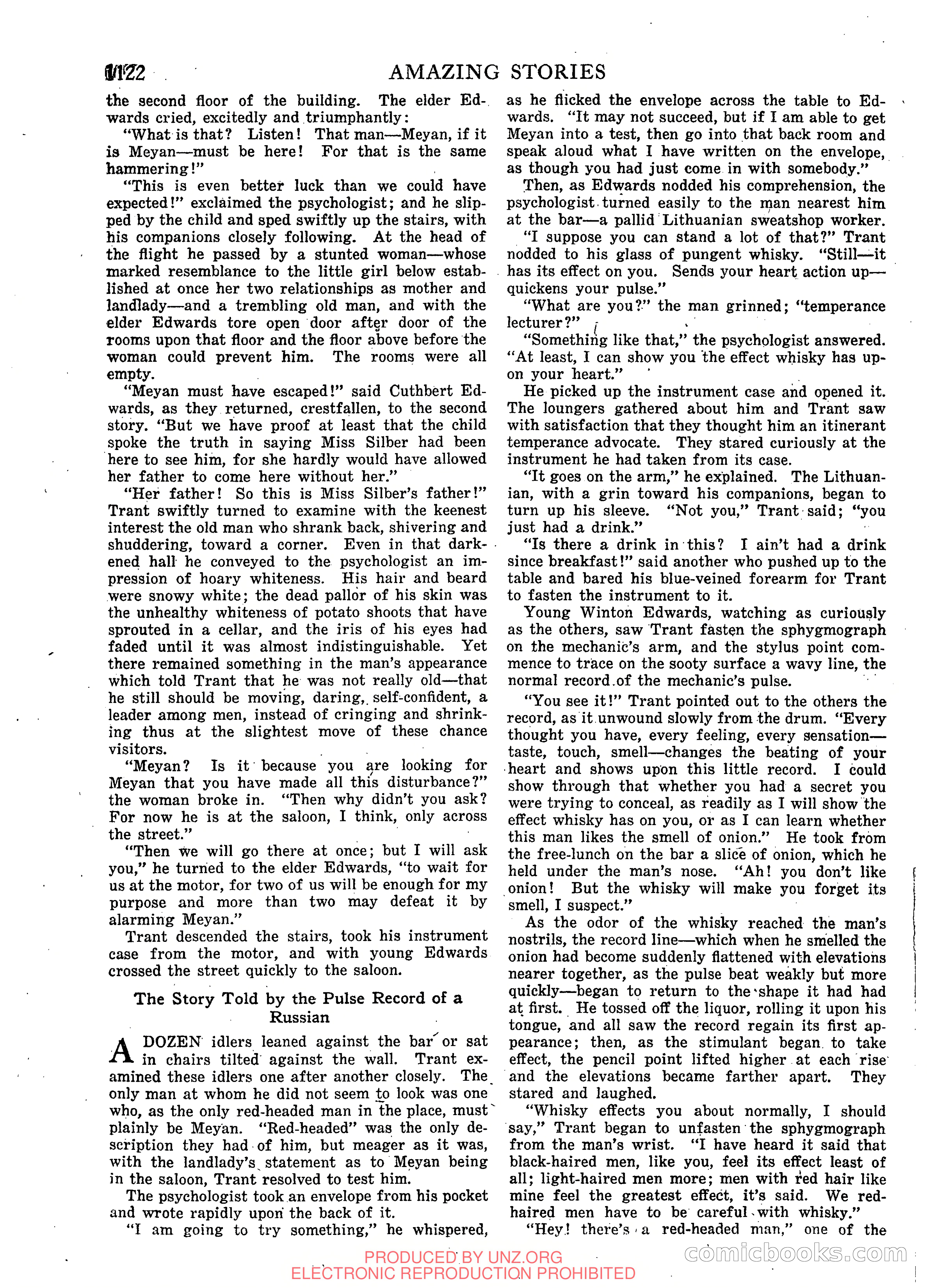 Amazing Stories — page 44 of 108