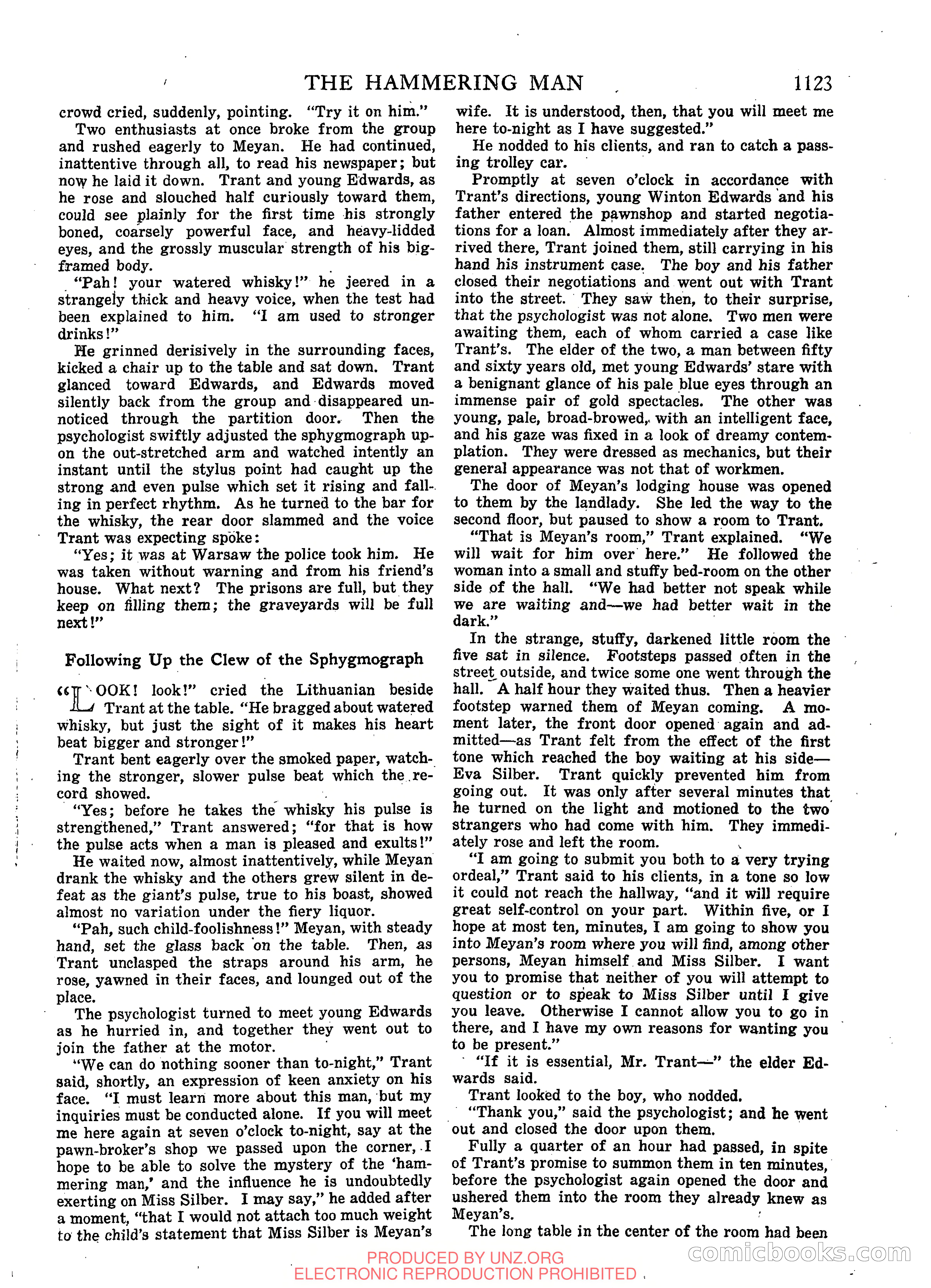 Amazing Stories — page 45 of 108