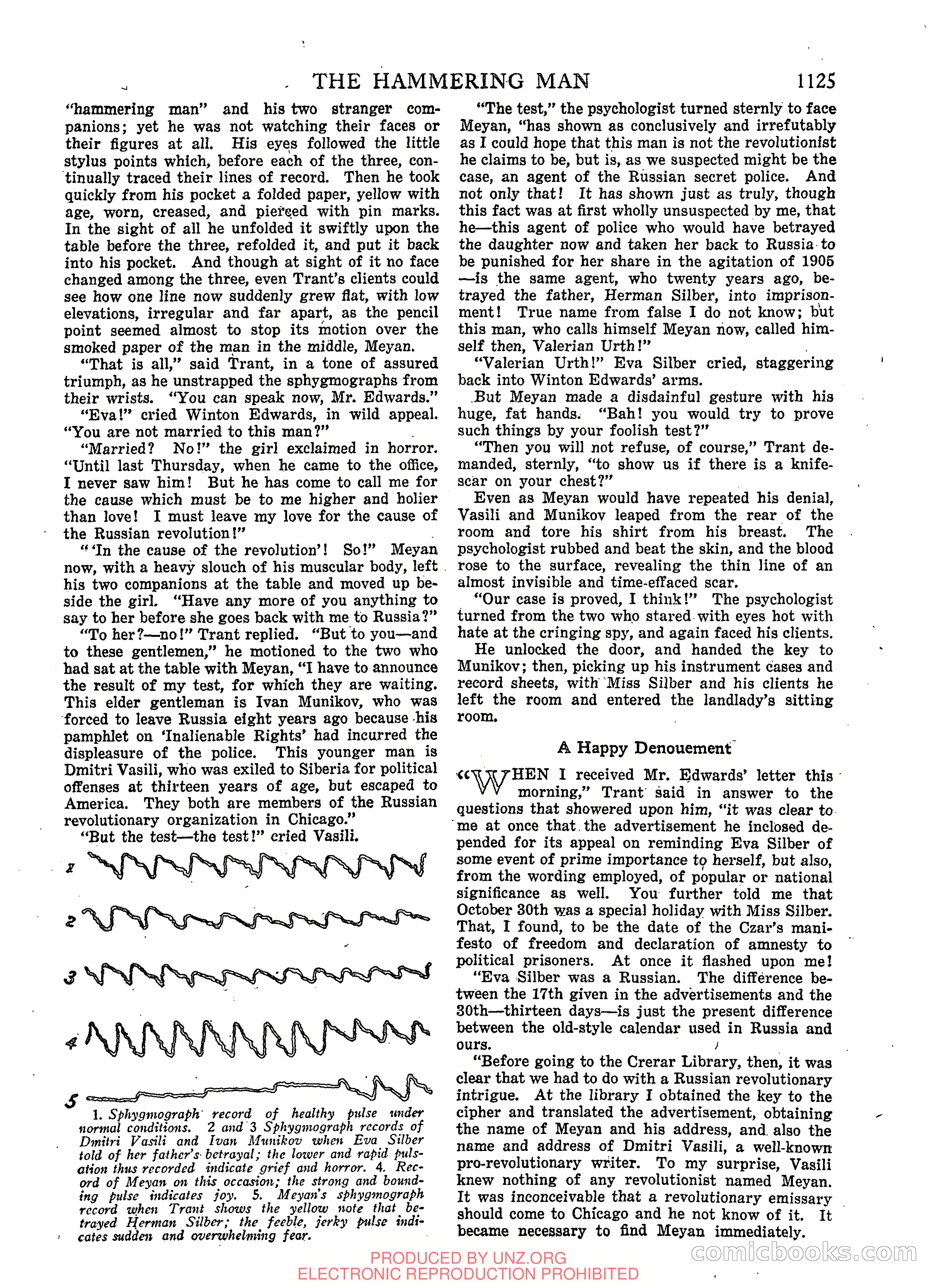 Amazing Stories — page 47 of 108