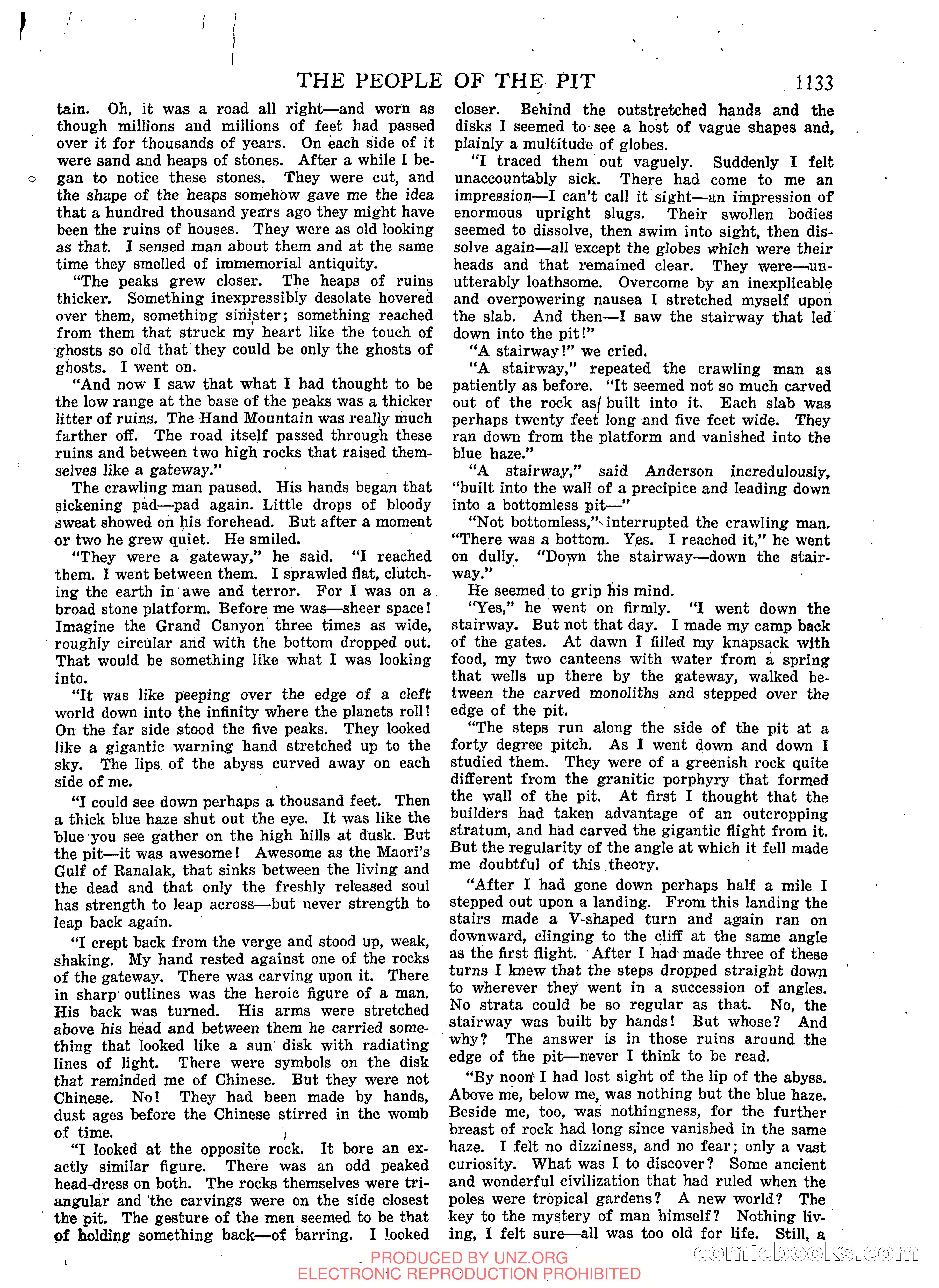 Amazing Stories — page 55 of 108