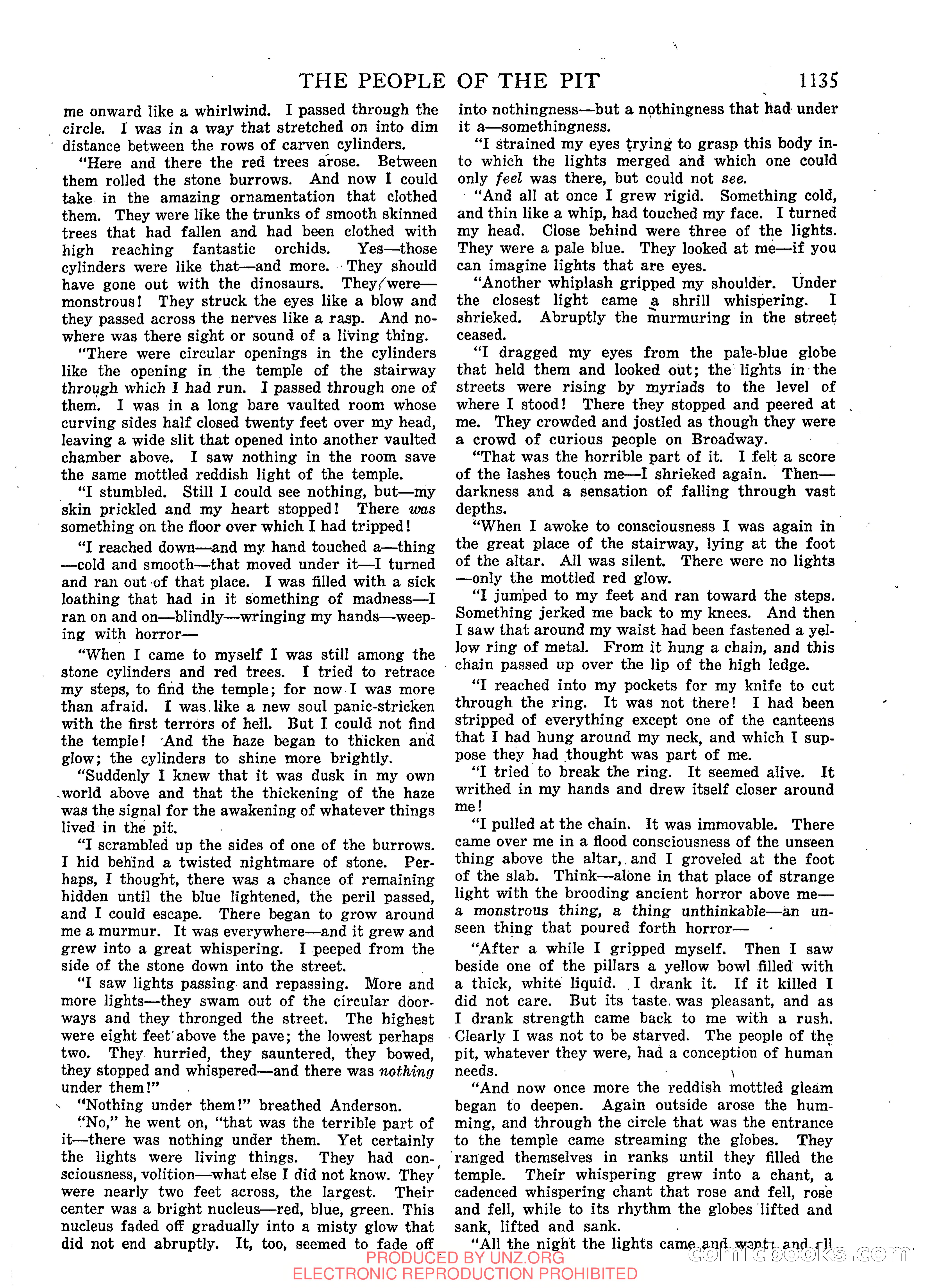 Amazing Stories — page 57 of 108