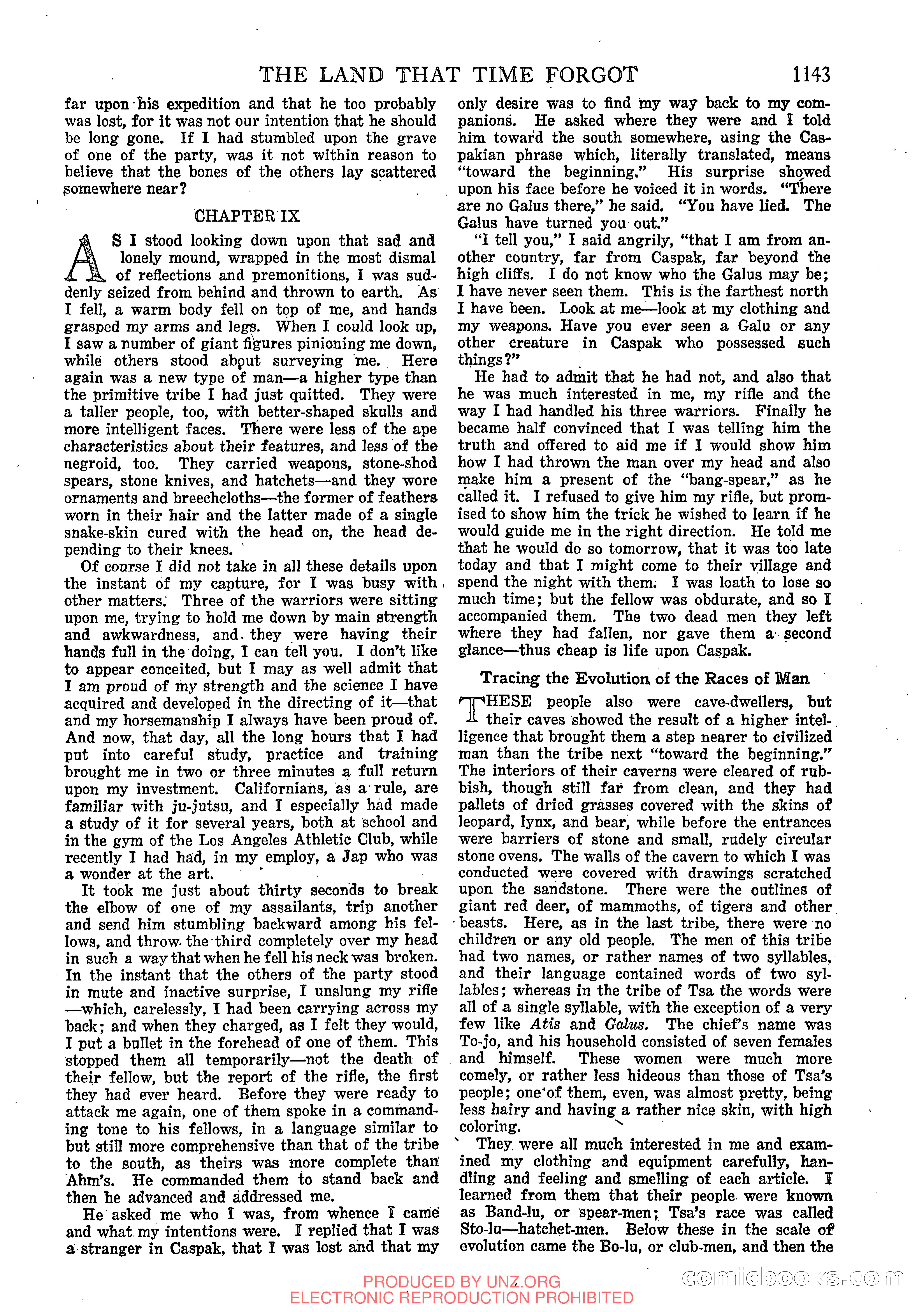 Amazing Stories — page 65 of 108