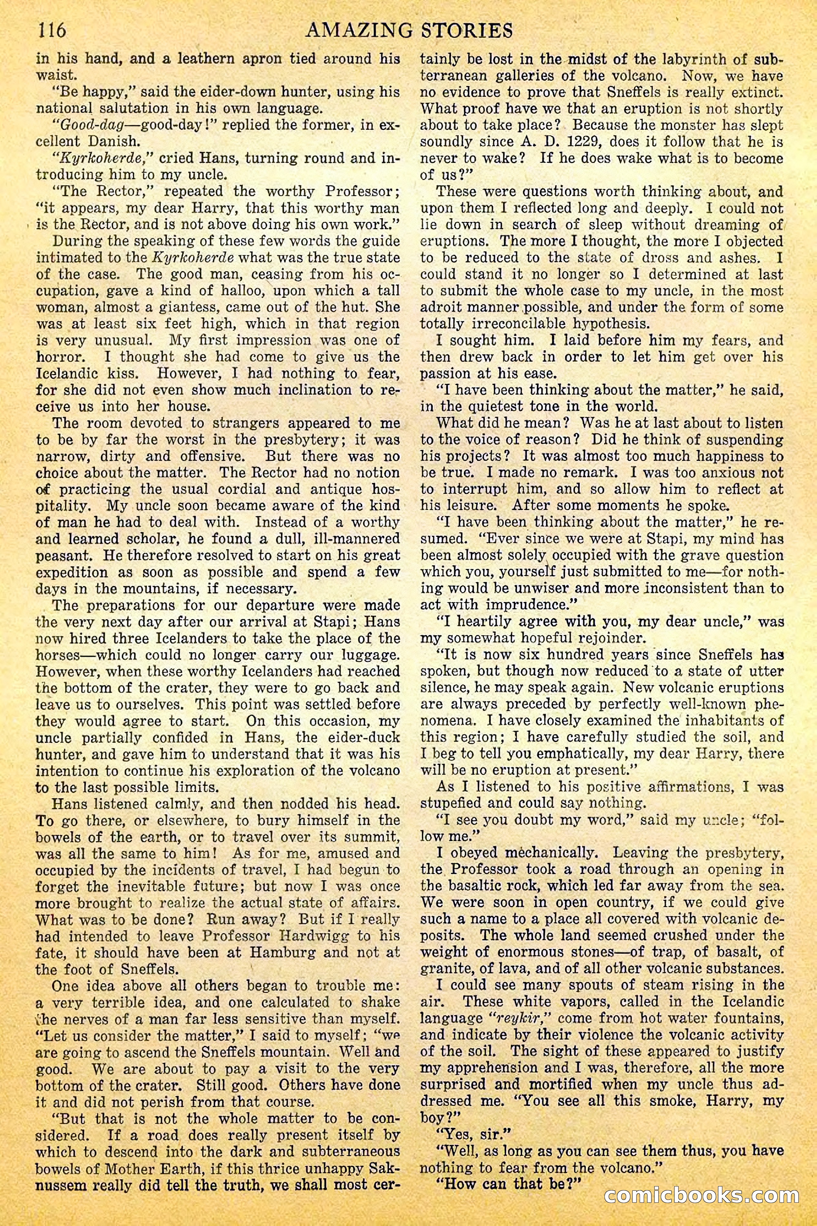 Amazing Stories, May 1926 — page 22 of 100