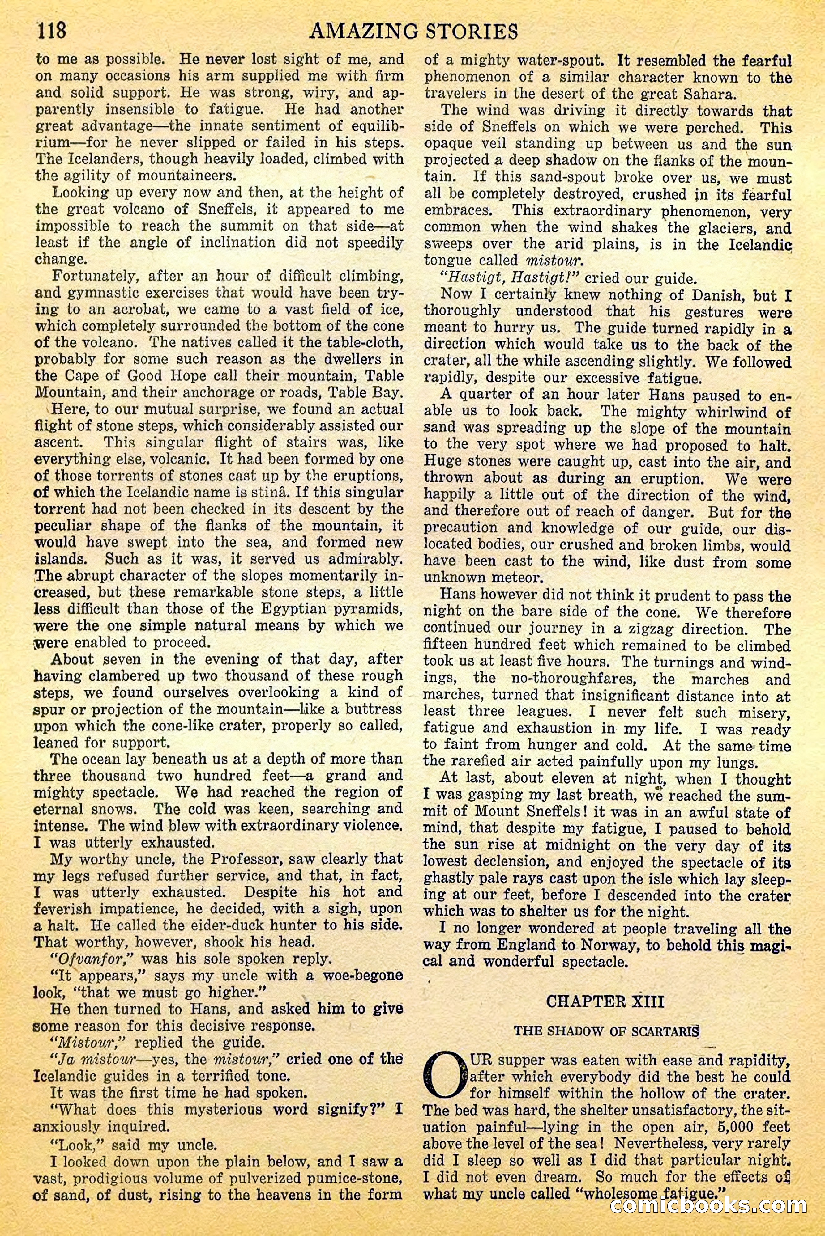 Amazing Stories, May 1926 — page 24 of 100