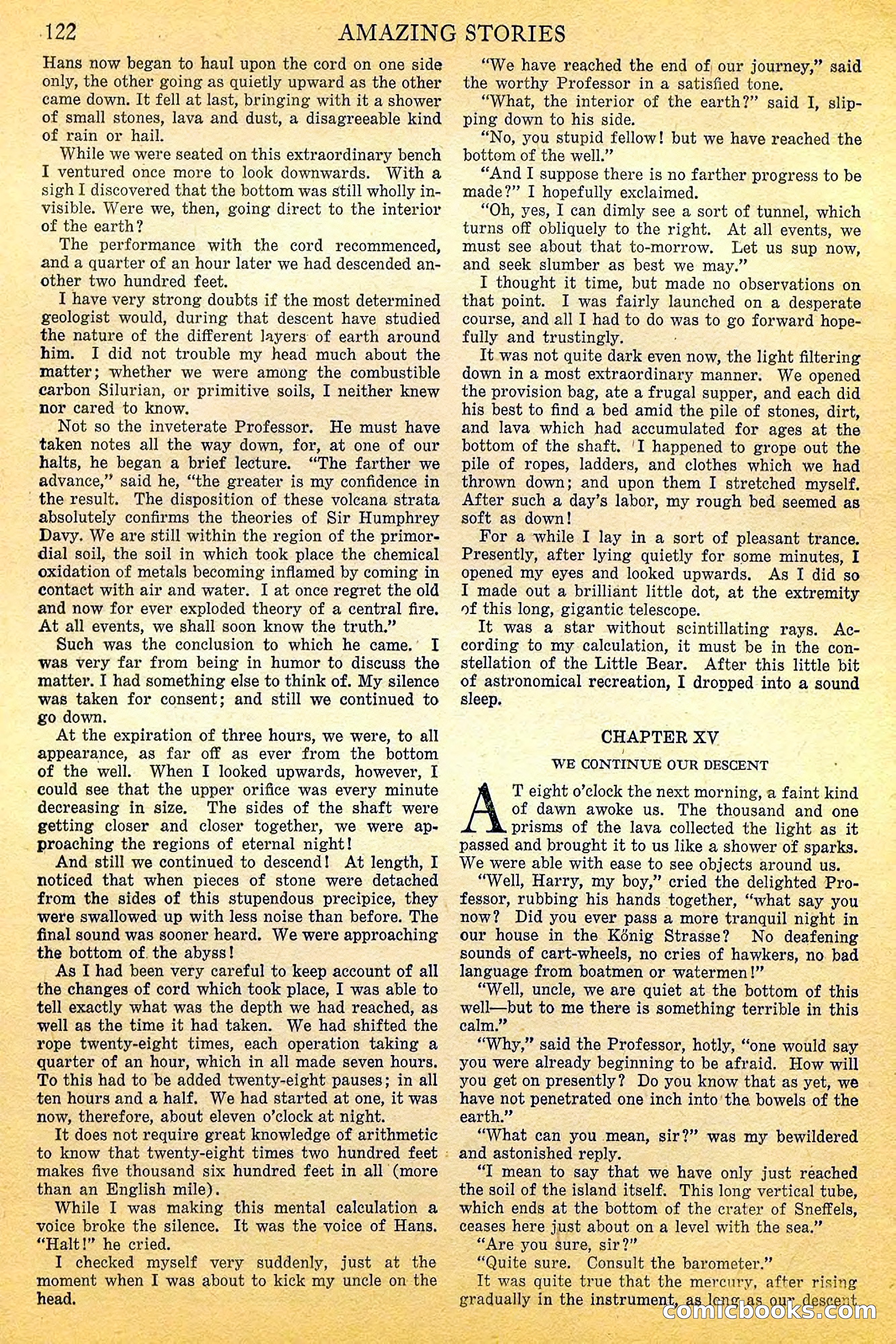 Amazing Stories, May 1926 — page 28 of 100