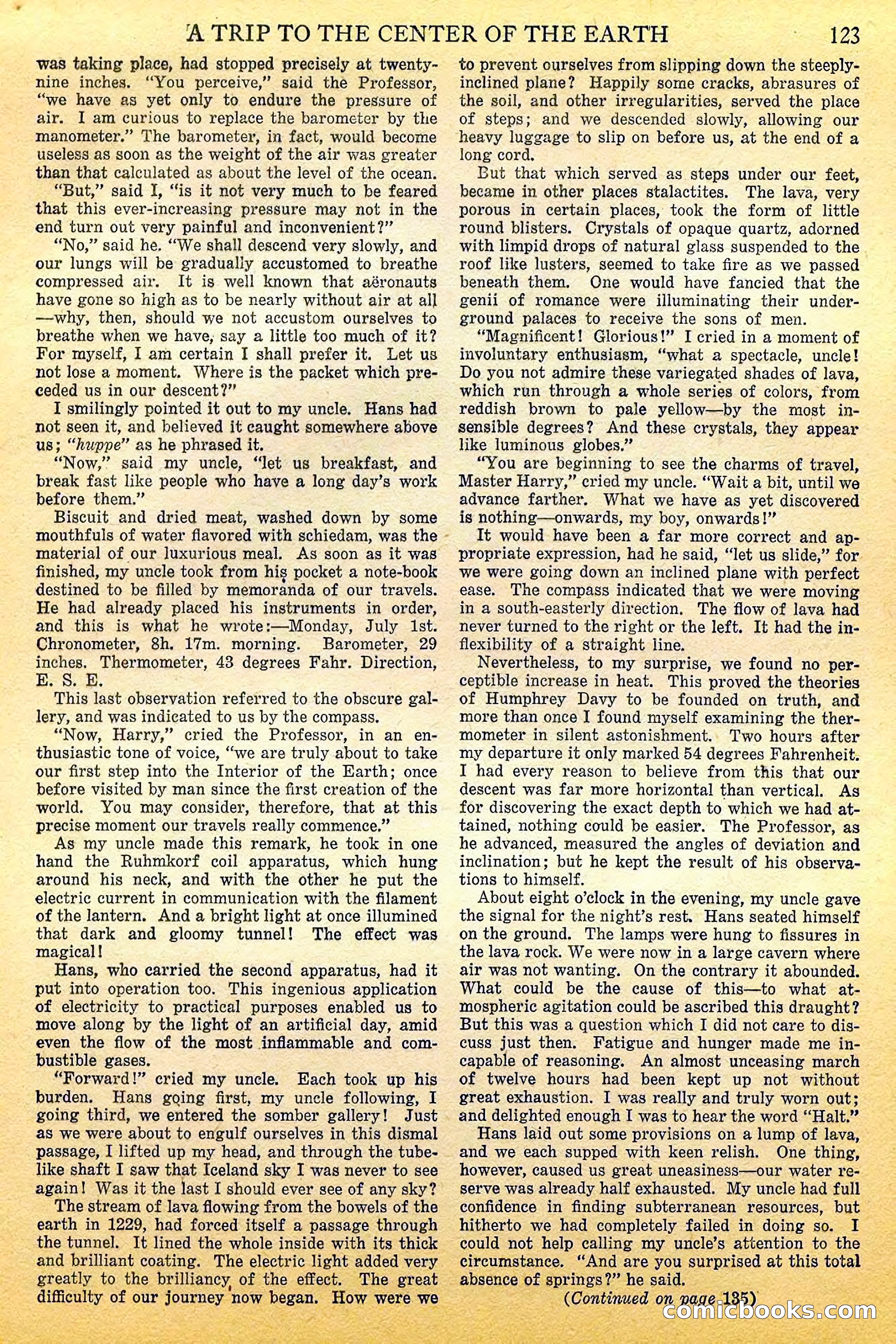 Amazing Stories, May 1926 — page 29 of 100