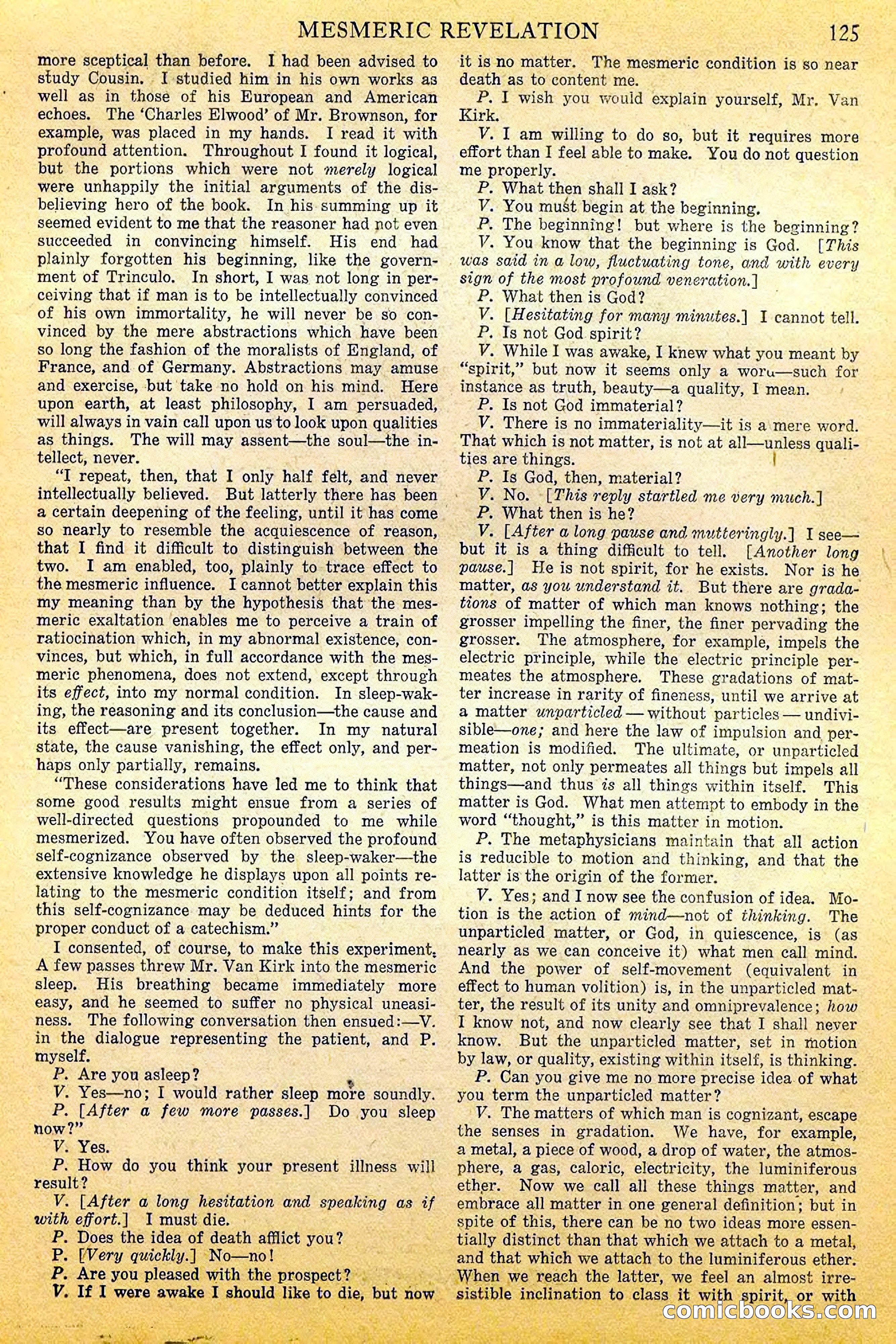 Amazing Stories, May 1926 — page 31 of 100
