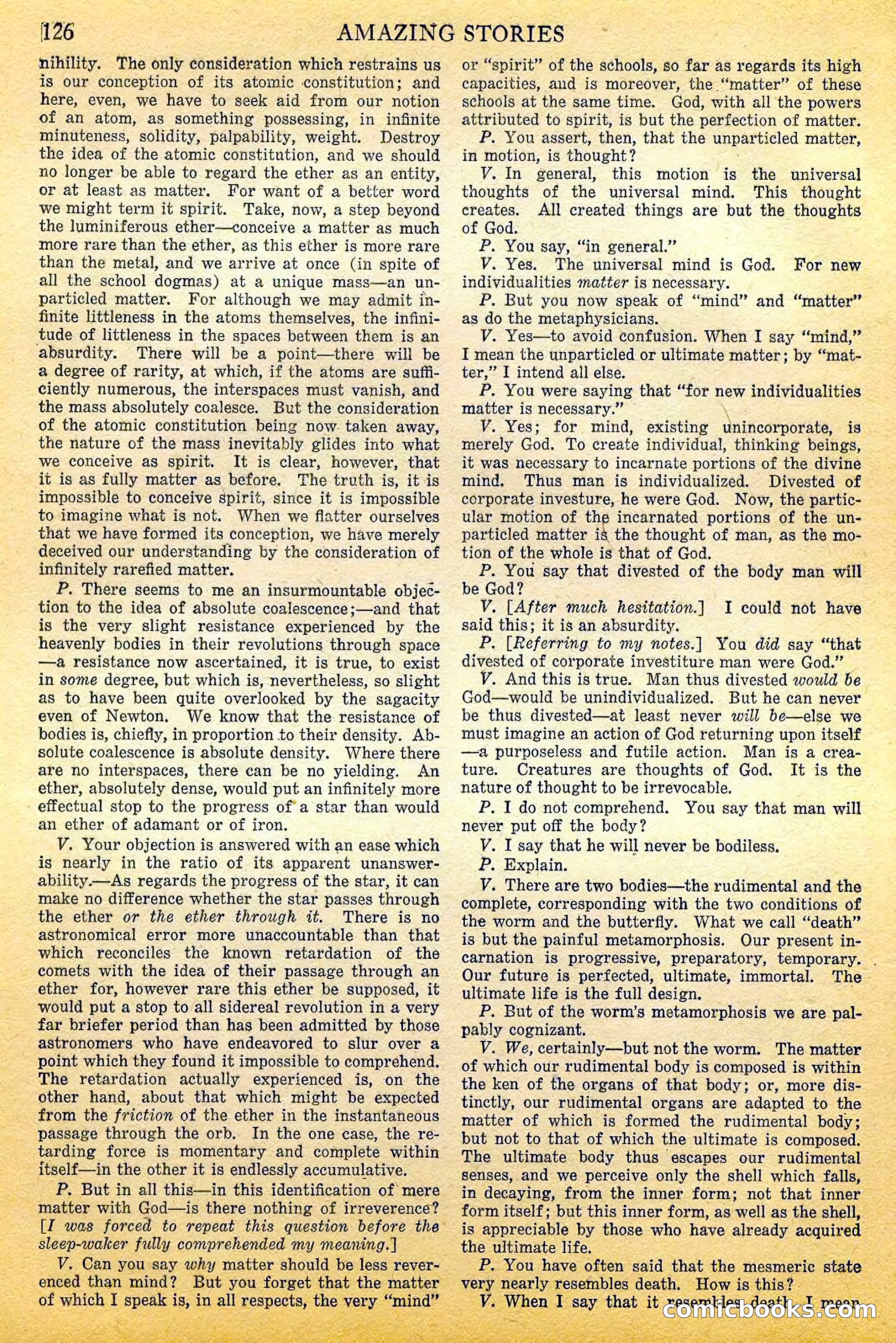 Amazing Stories, May 1926 — page 32 of 100