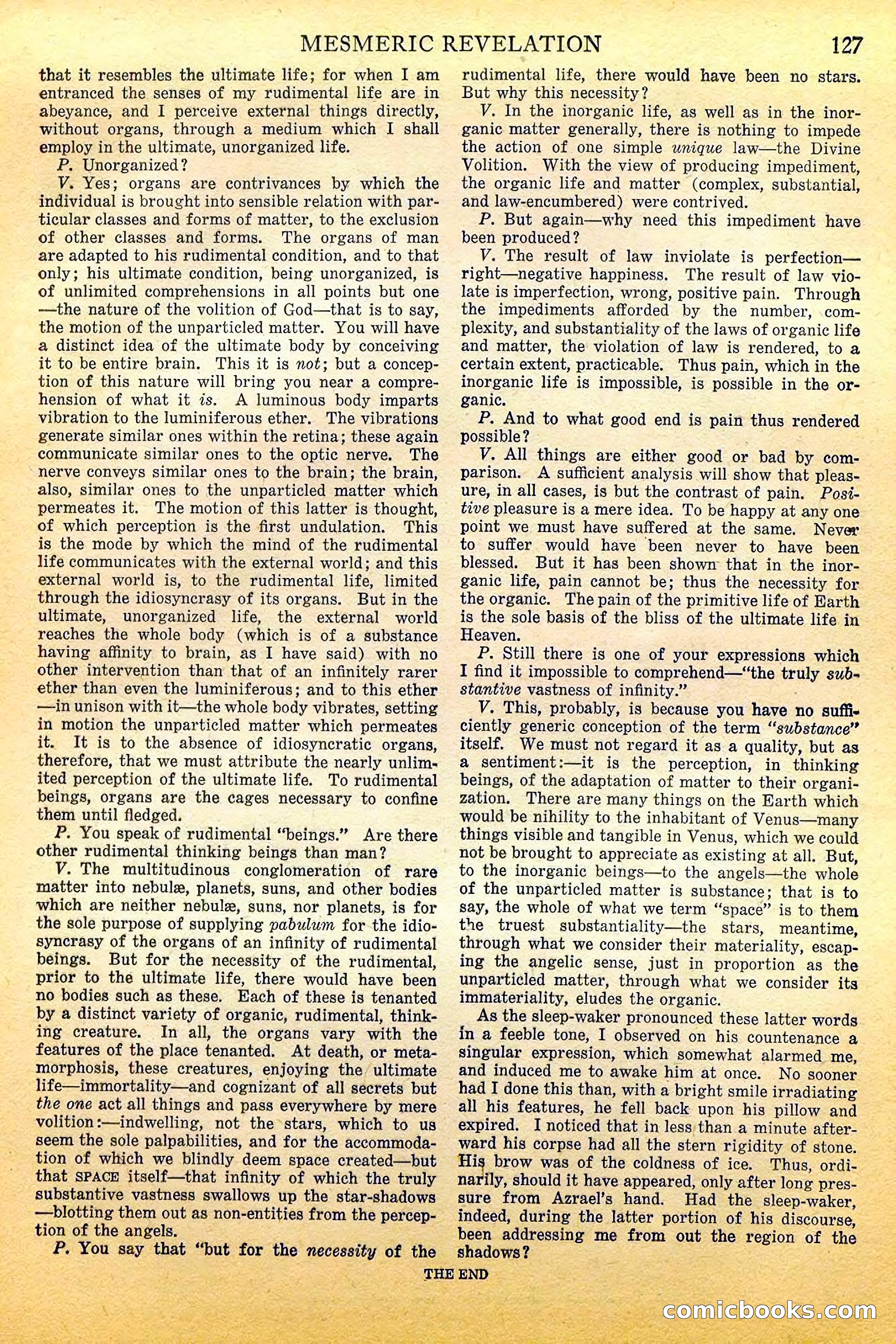 Amazing Stories, May 1926 — page 33 of 100