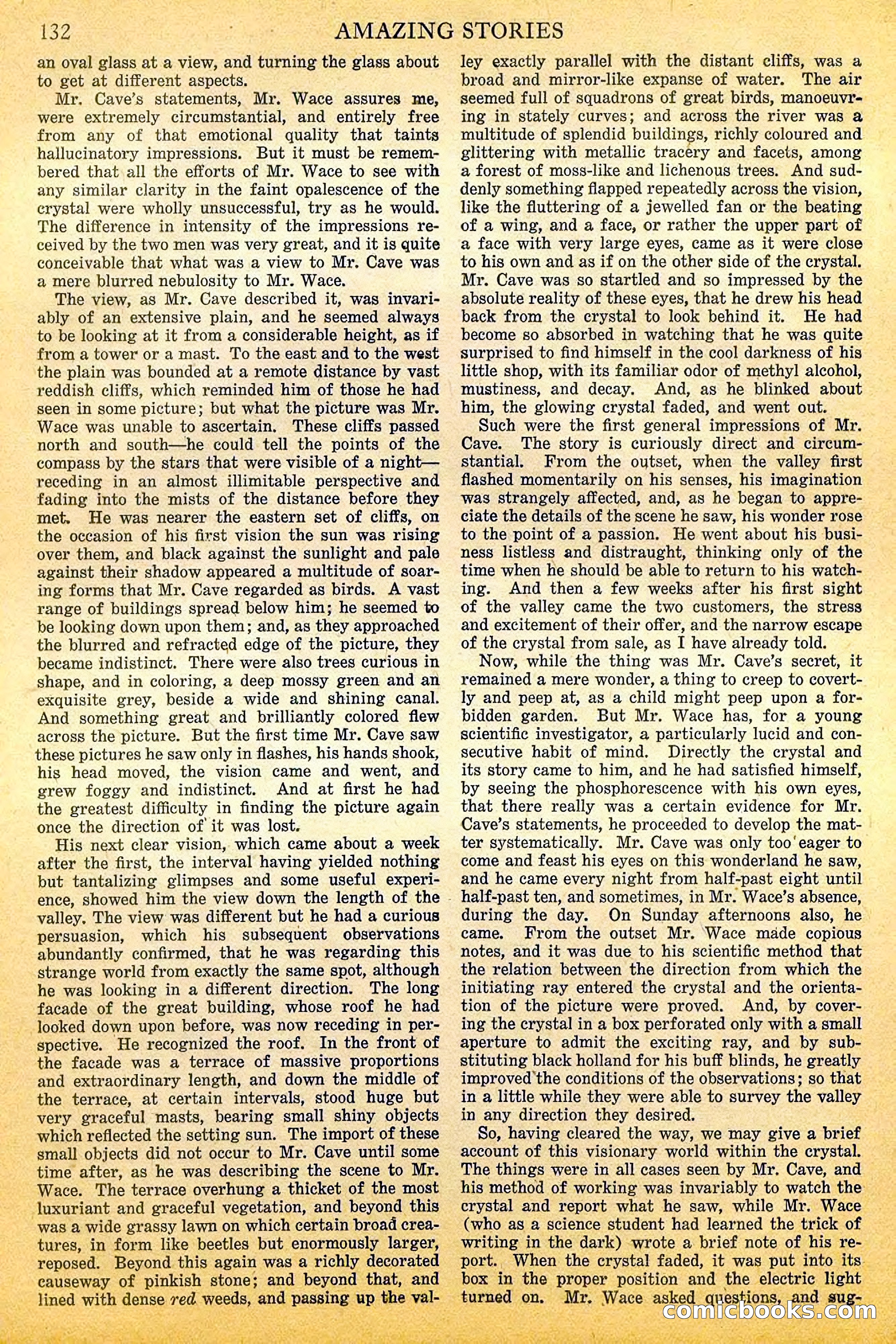 Amazing Stories, May 1926 — page 38 of 100