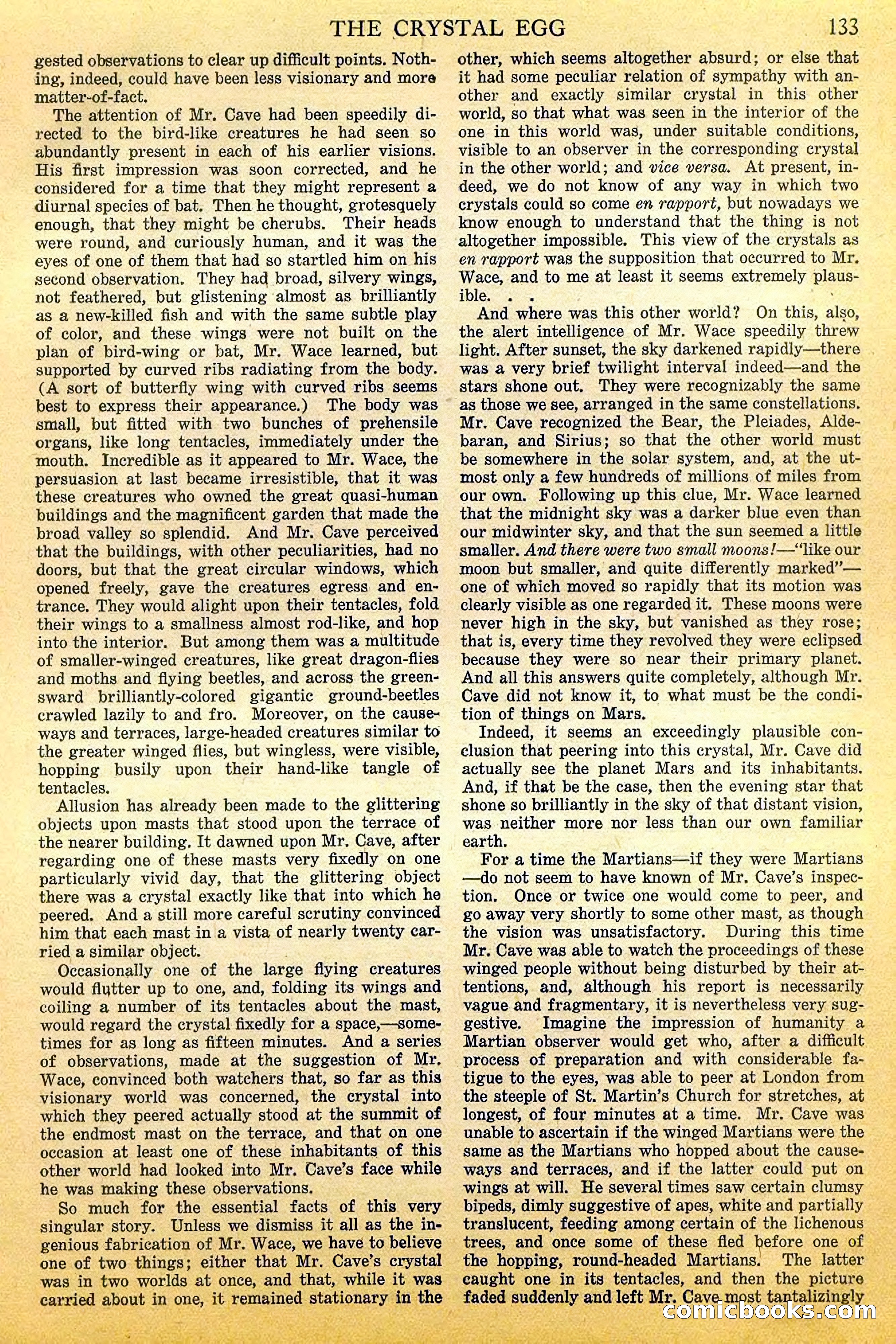 Amazing Stories, May 1926 — page 39 of 100