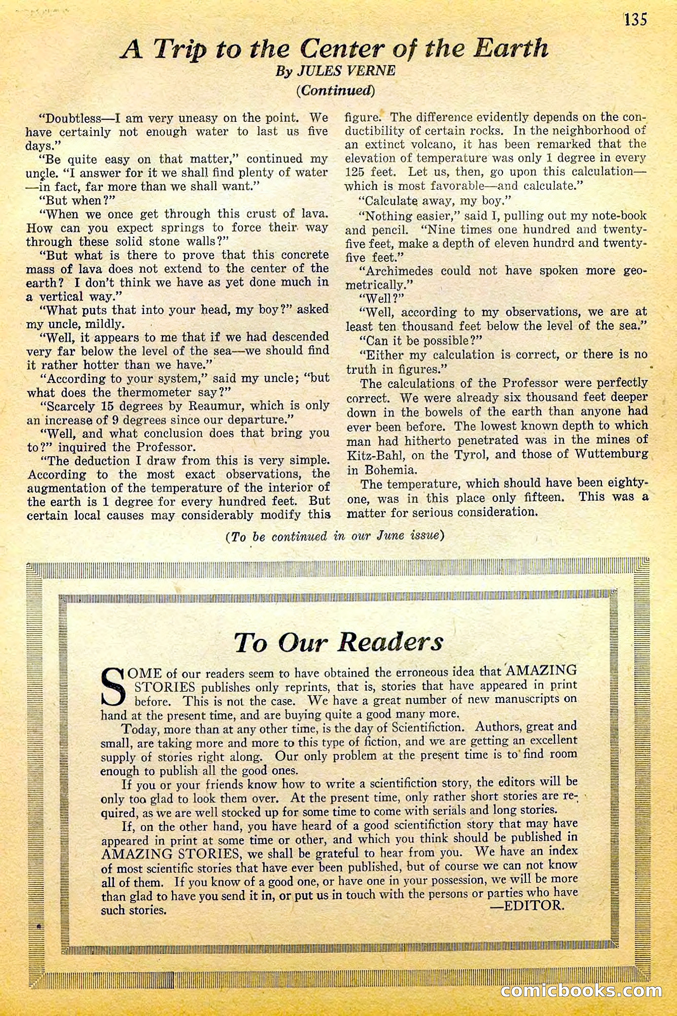 Amazing Stories, May 1926 — page 41 of 100