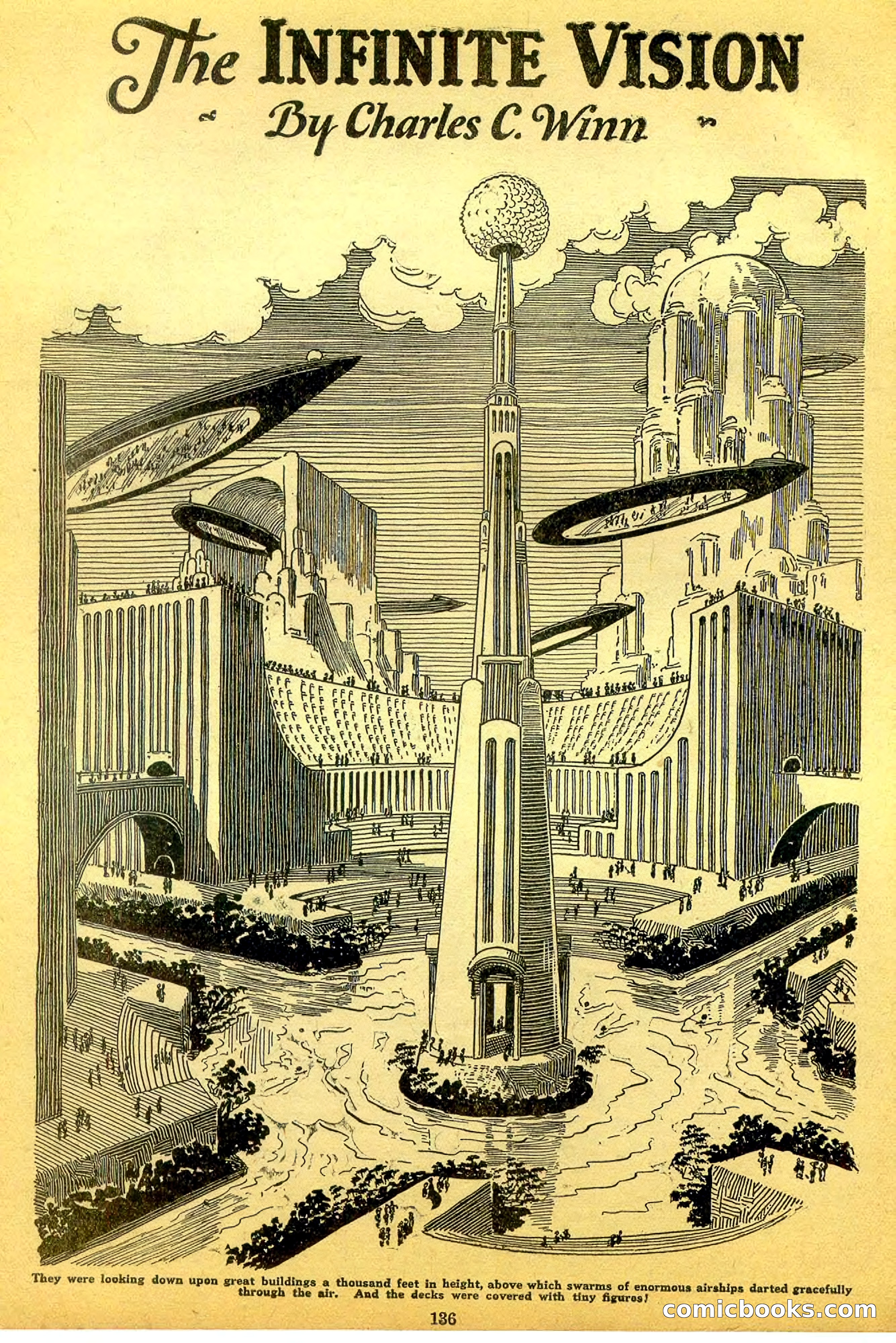 Amazing Stories, May 1926 — page 42 of 100