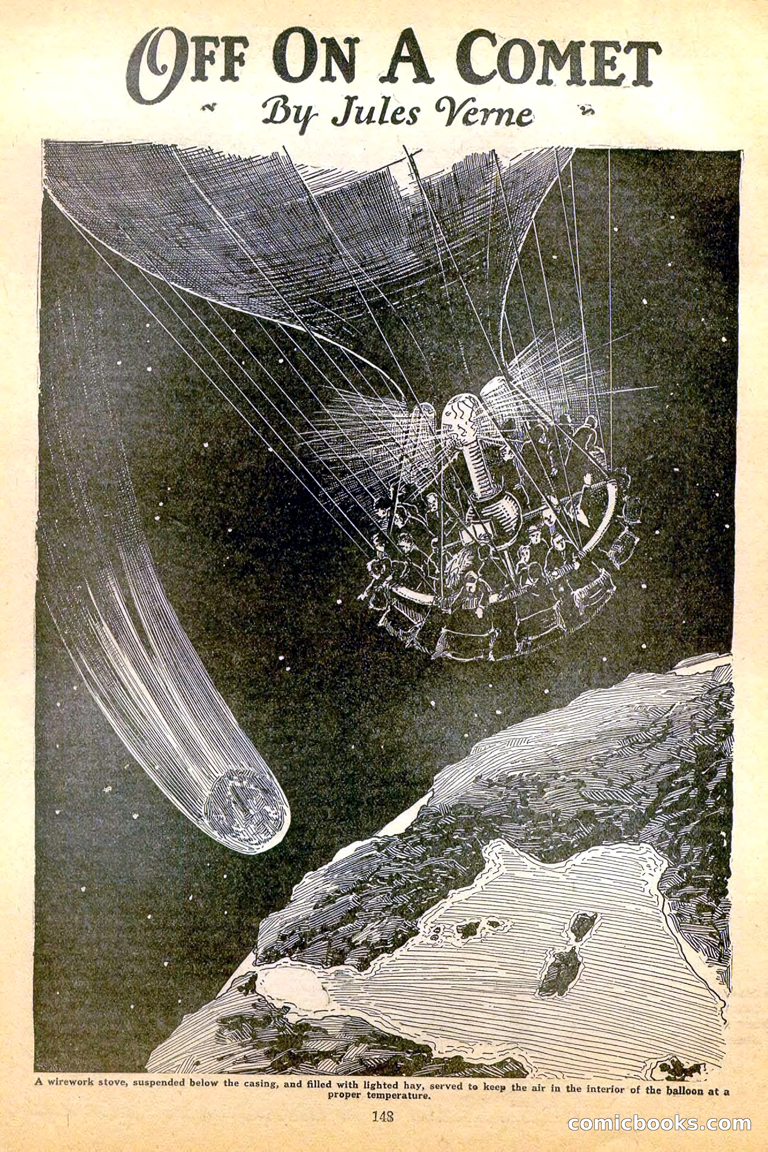 Amazing Stories, May 1926 — page 54 of 100