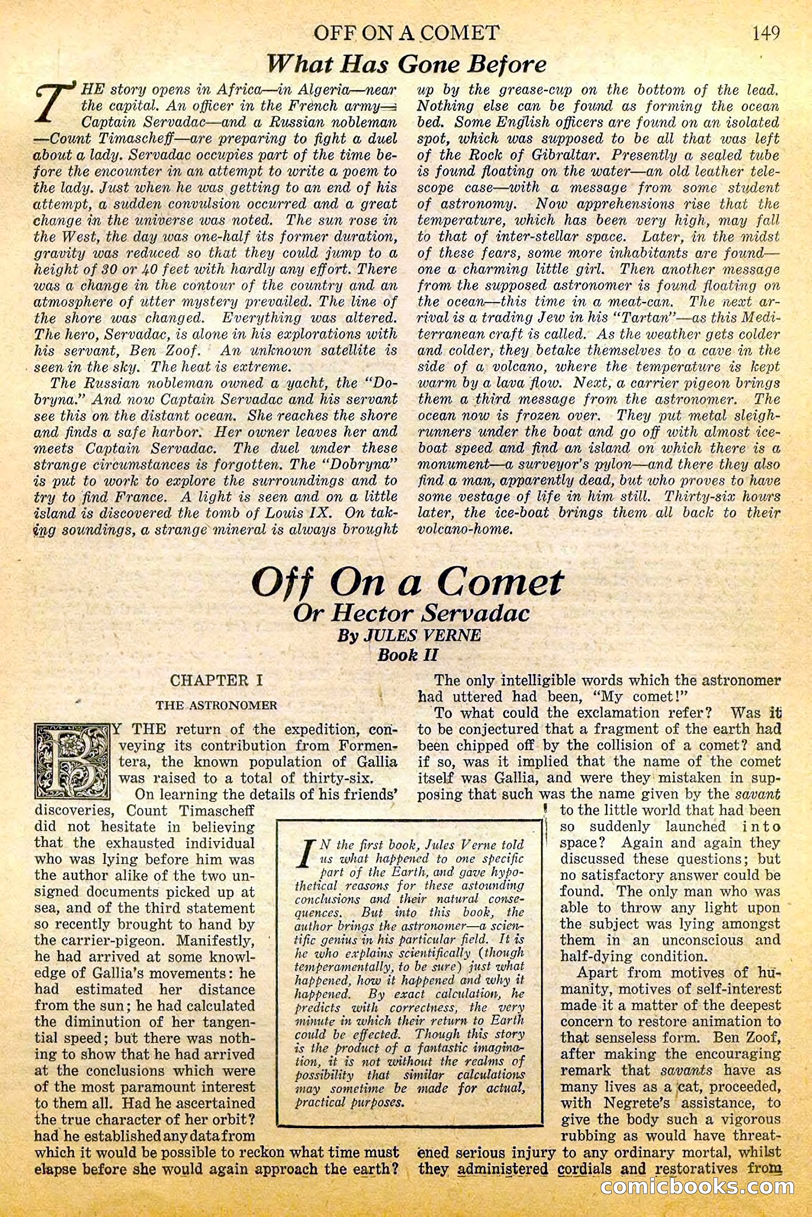 Amazing Stories, May 1926 — page 55 of 100