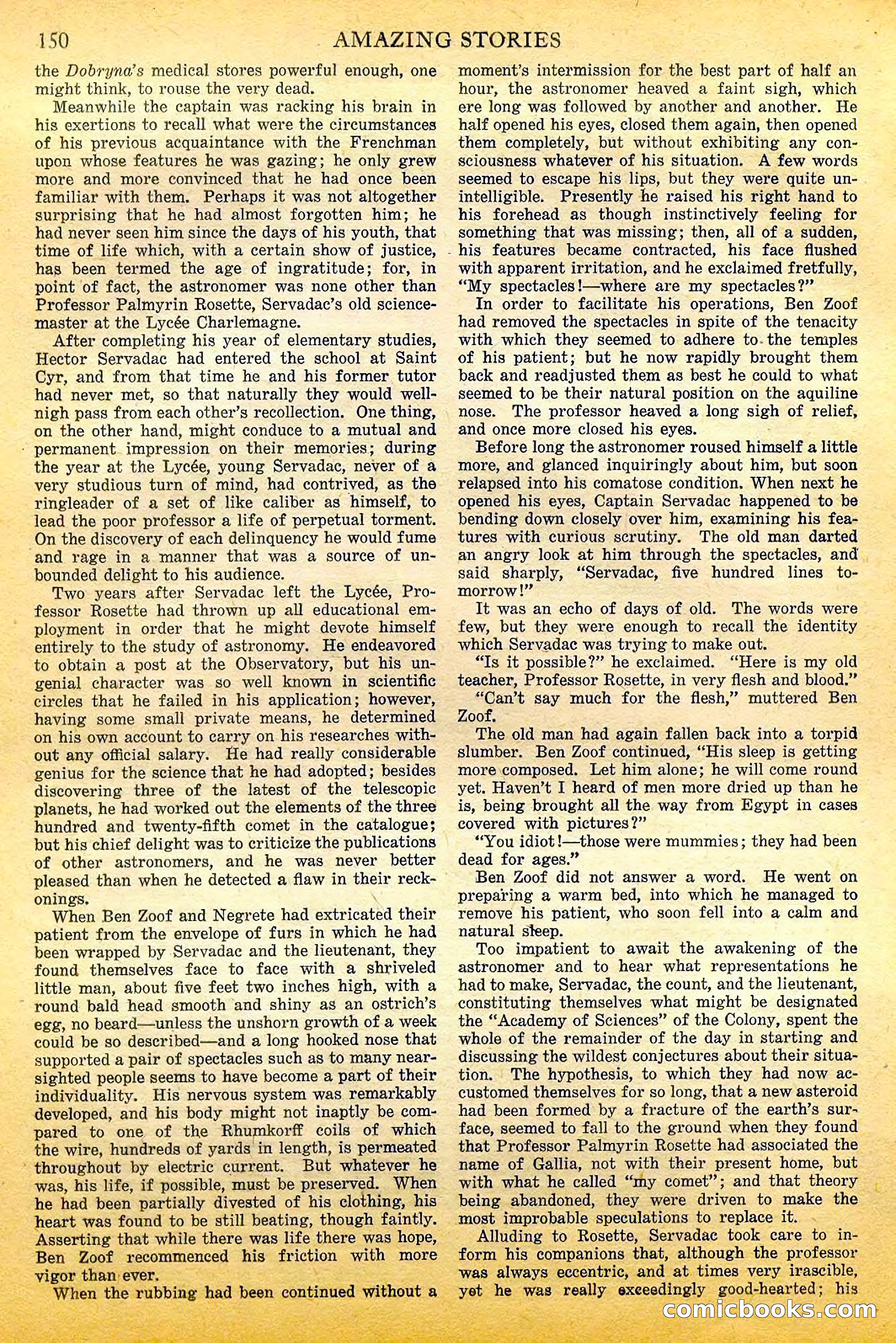 Amazing Stories, May 1926 — page 56 of 100
