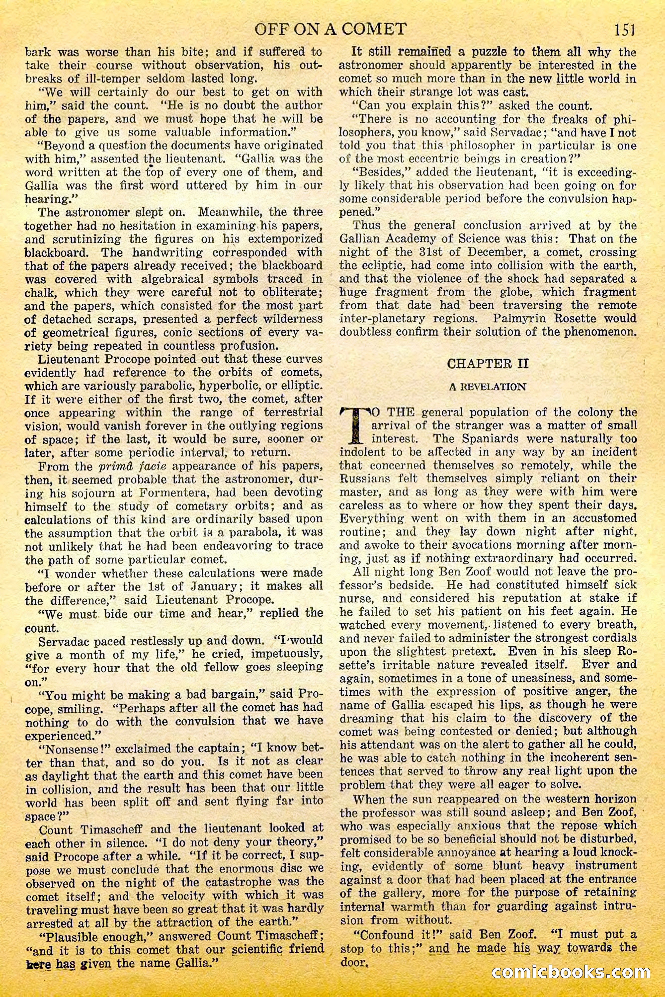 Amazing Stories, May 1926 — page 57 of 100